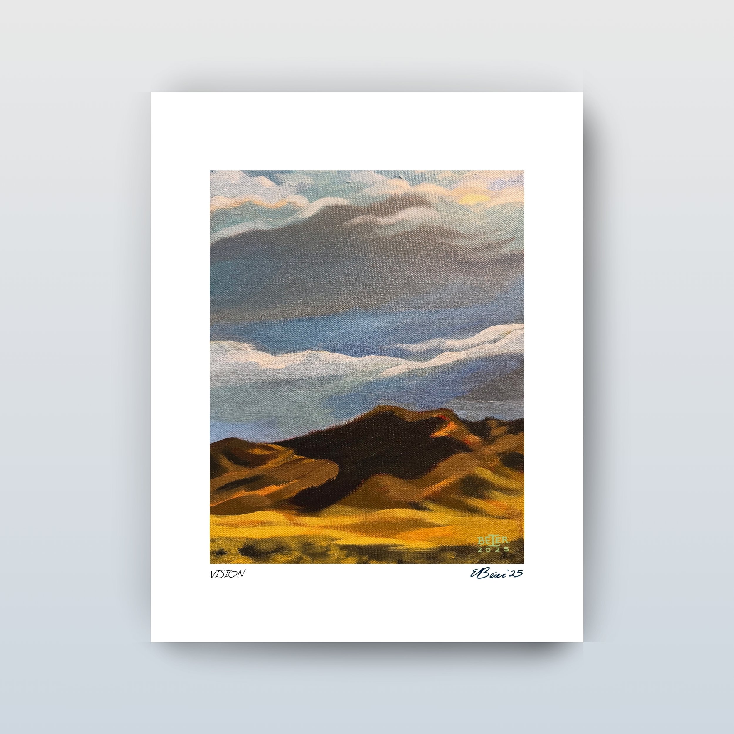 Vision_Unframed_v02.jpg