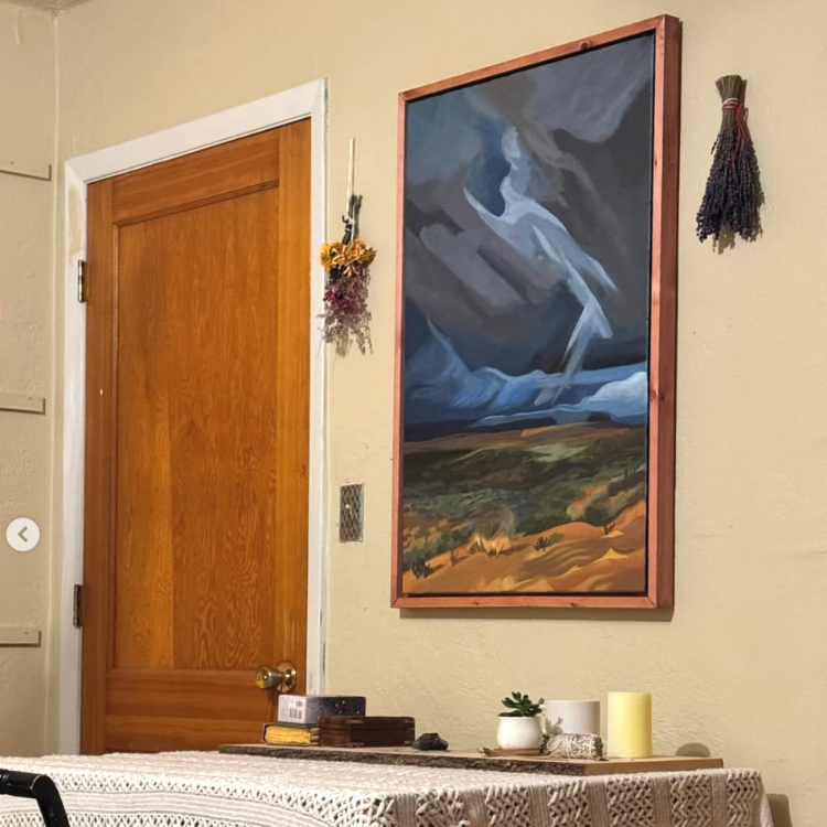 Portent Single Panel.png