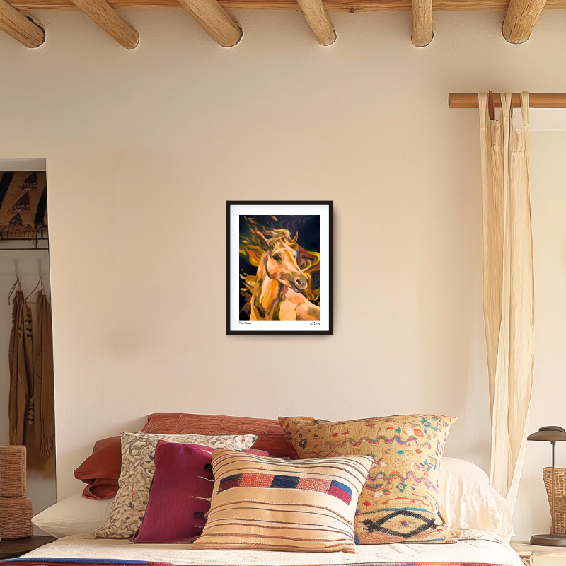 Bedroom 2_16x20_A.png