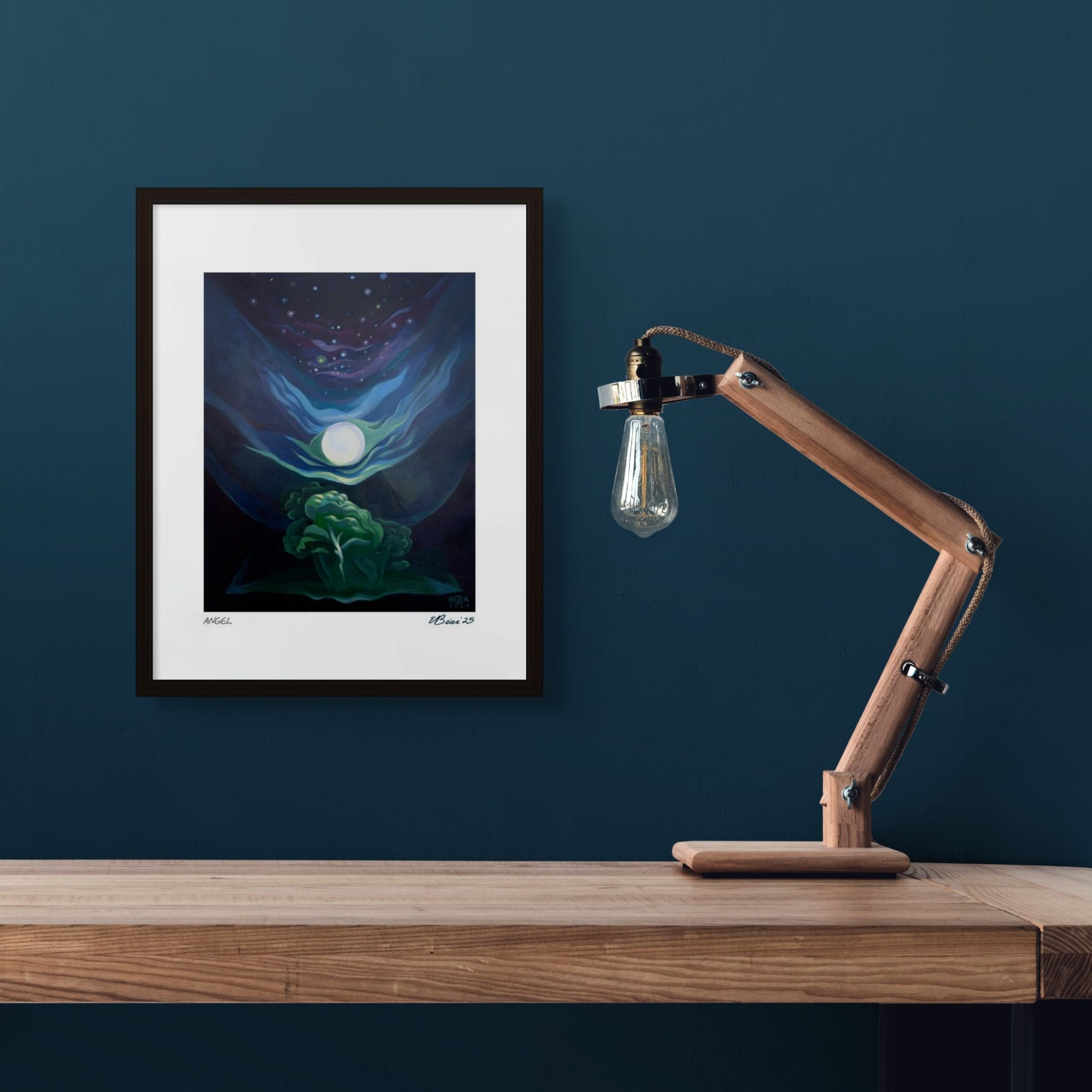 11x14_tablelamp_v01.jpg