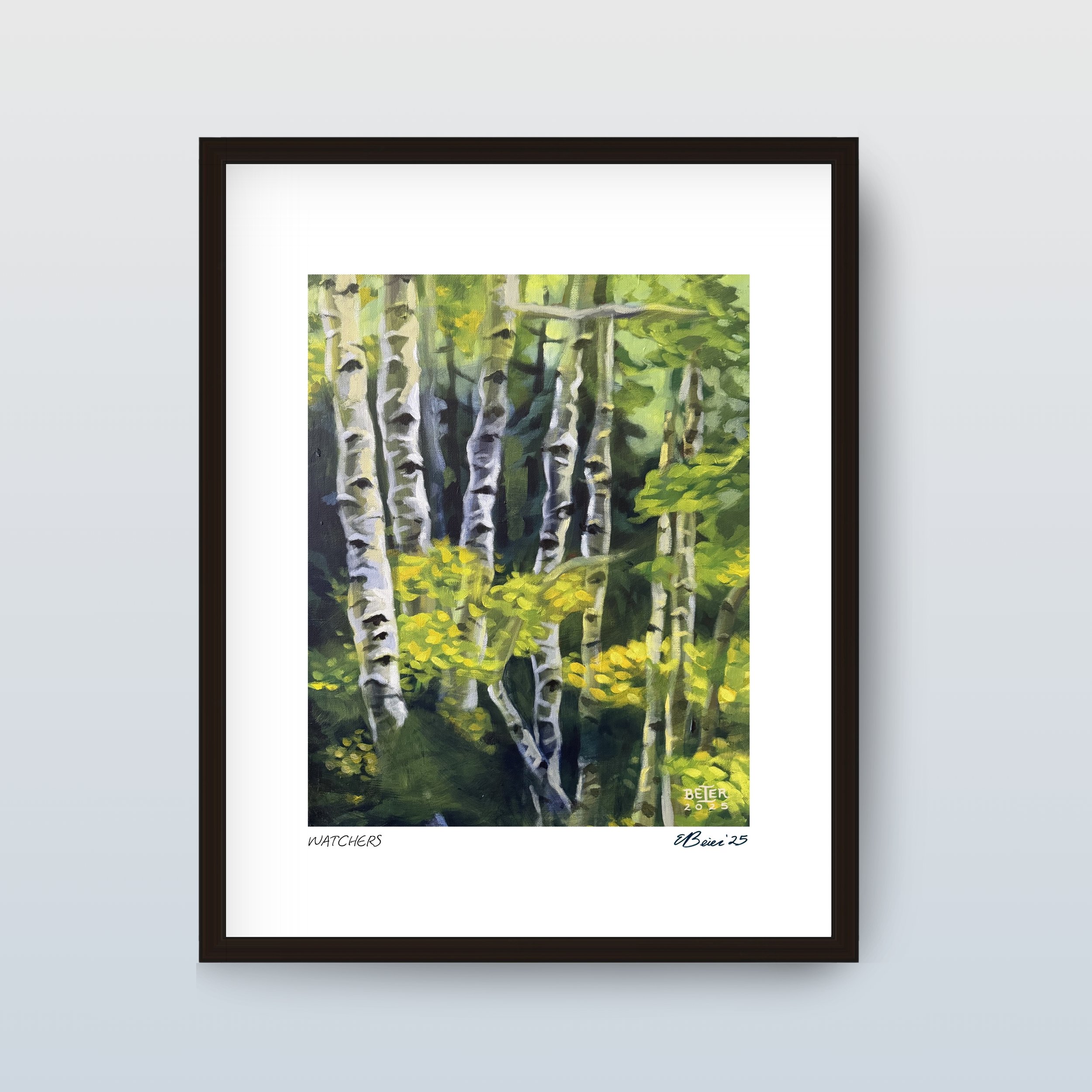Watchers_Framed_v02.jpg