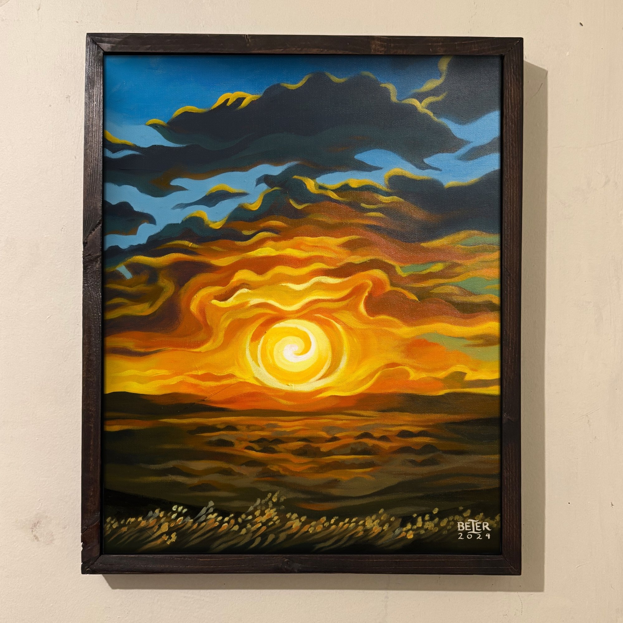 Jewel_Framed_v01.jpg