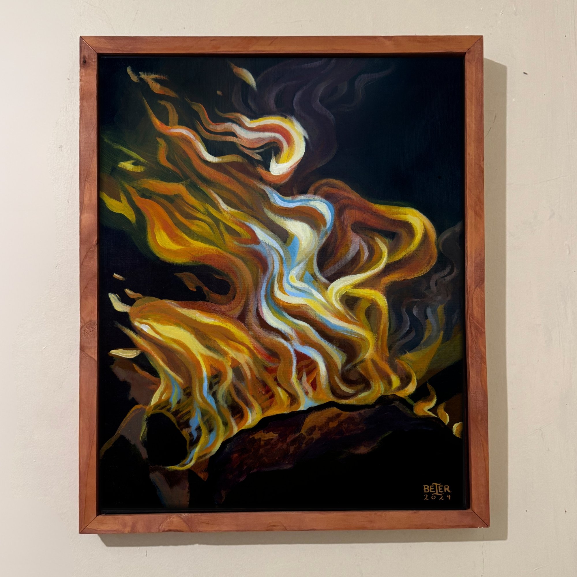 Dance_Framed_v01.jpg