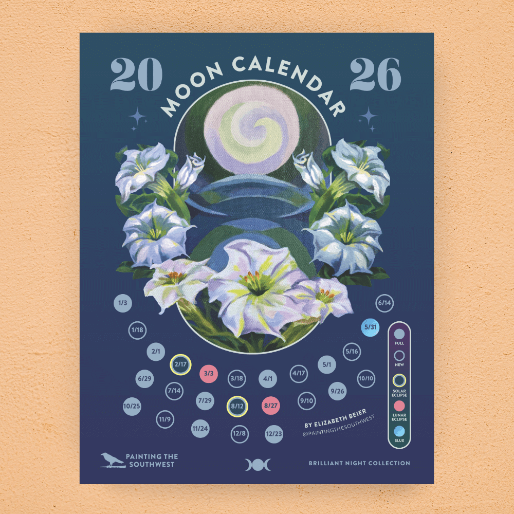 Moon Calendar zoom thumbnail.png