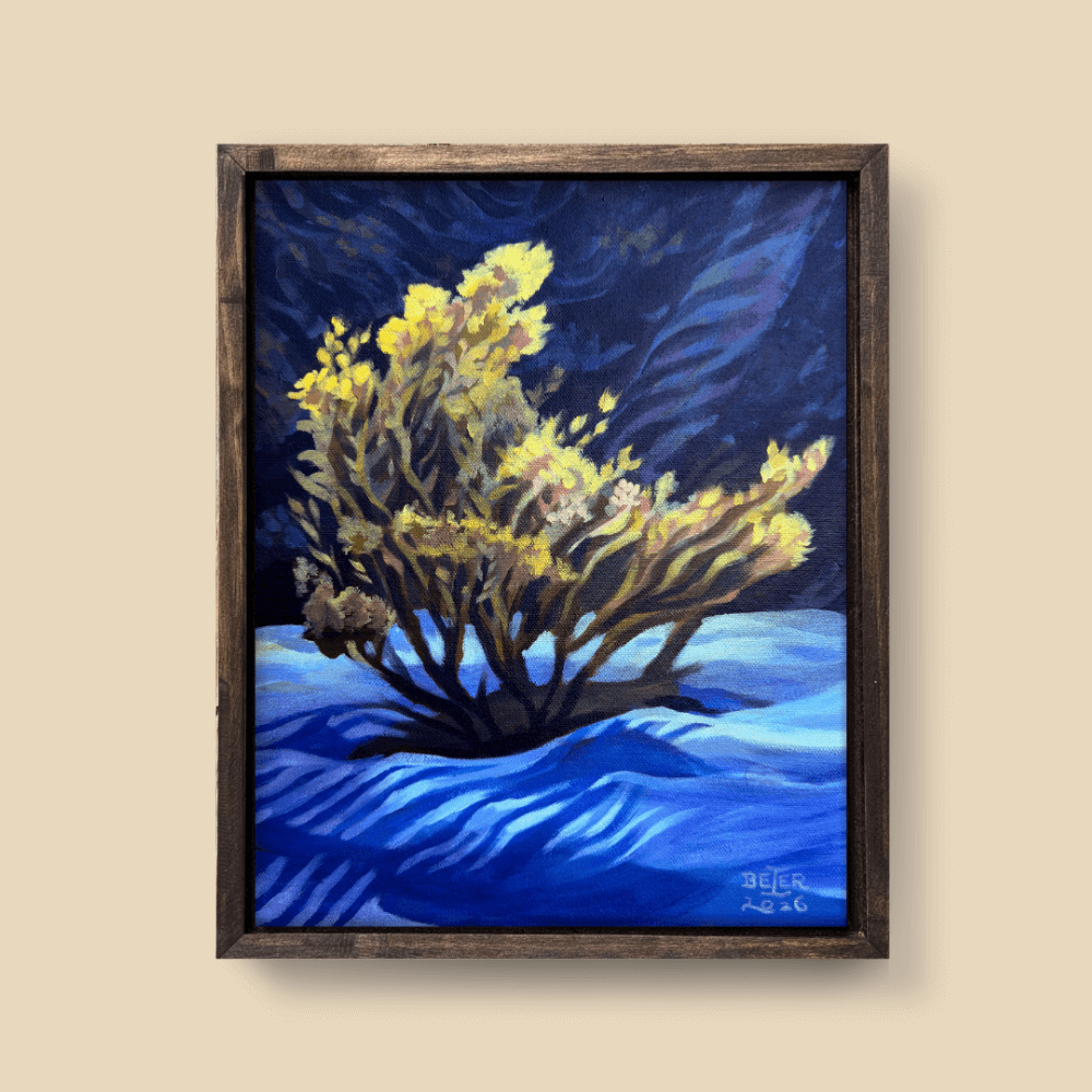 Angelfire painting main thumbnail.png