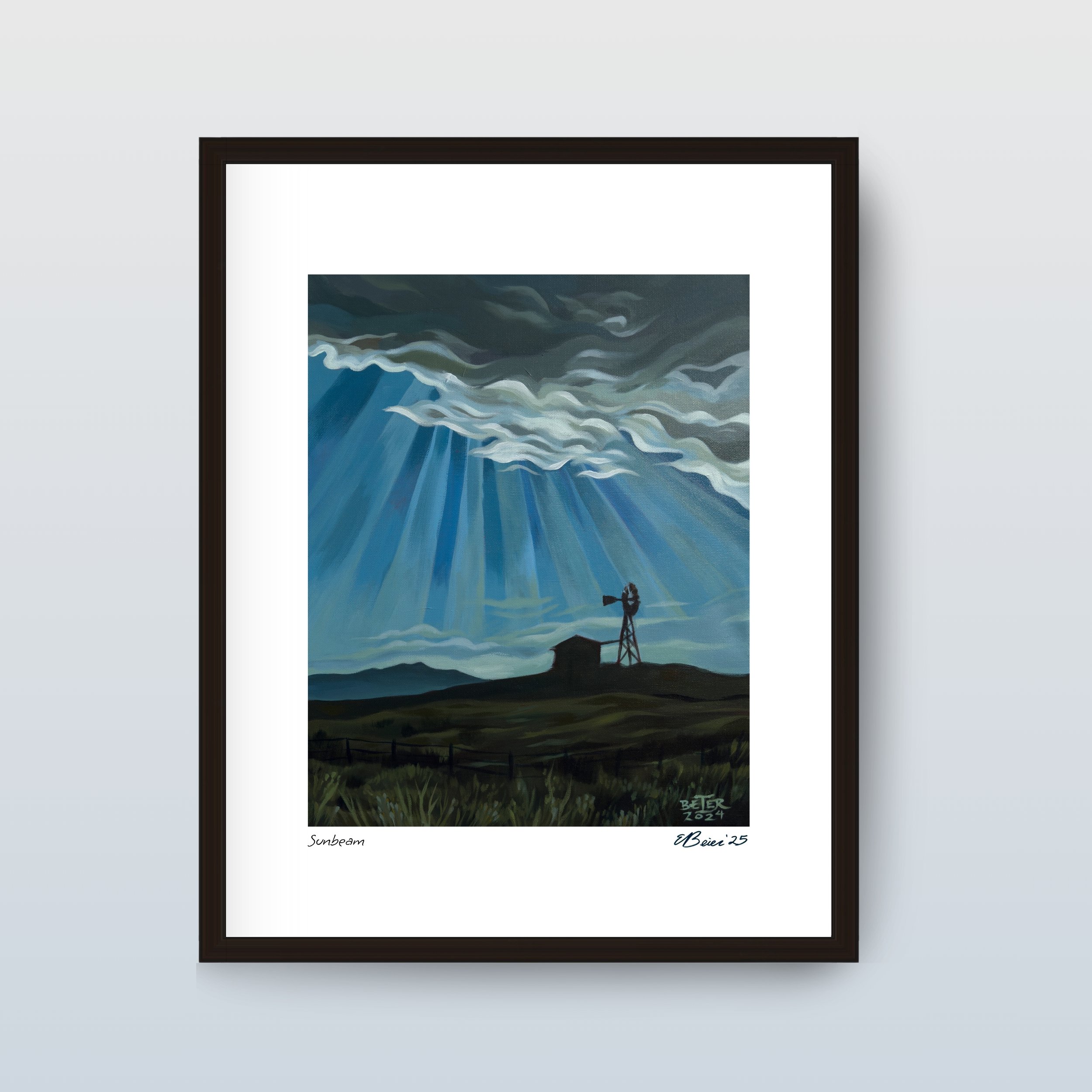 Sunbeam_Framed_v01.jpg