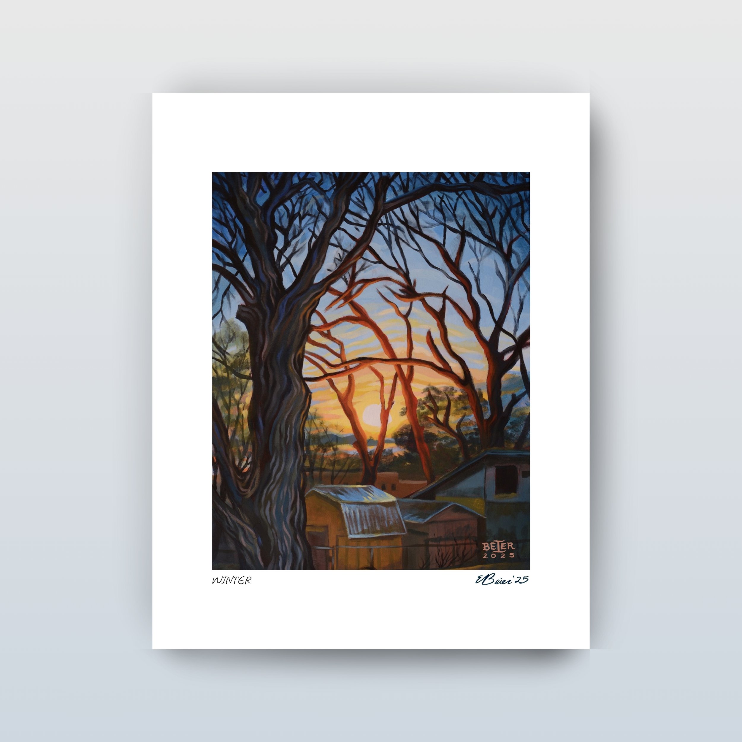 Winter_Unframed_v02.jpg