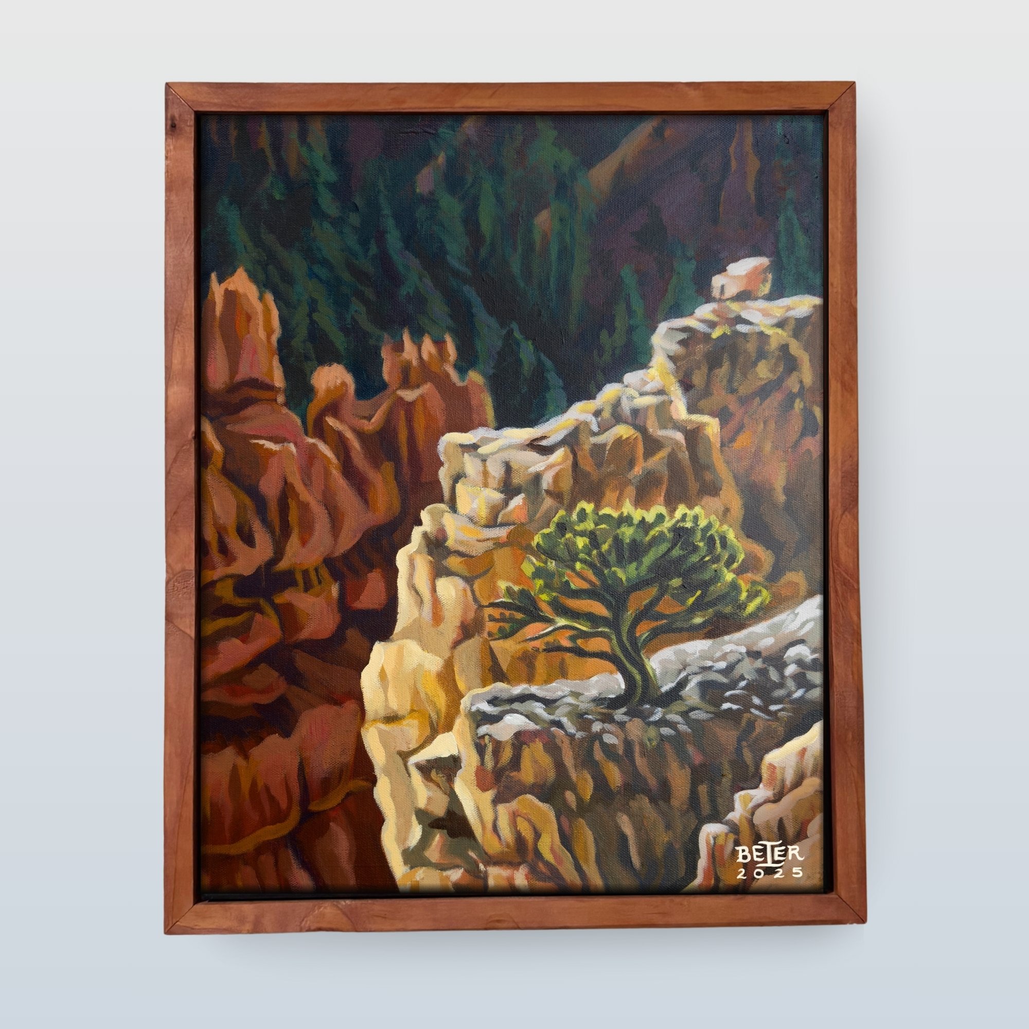 Resilience_Thumbnail_v01.jpg