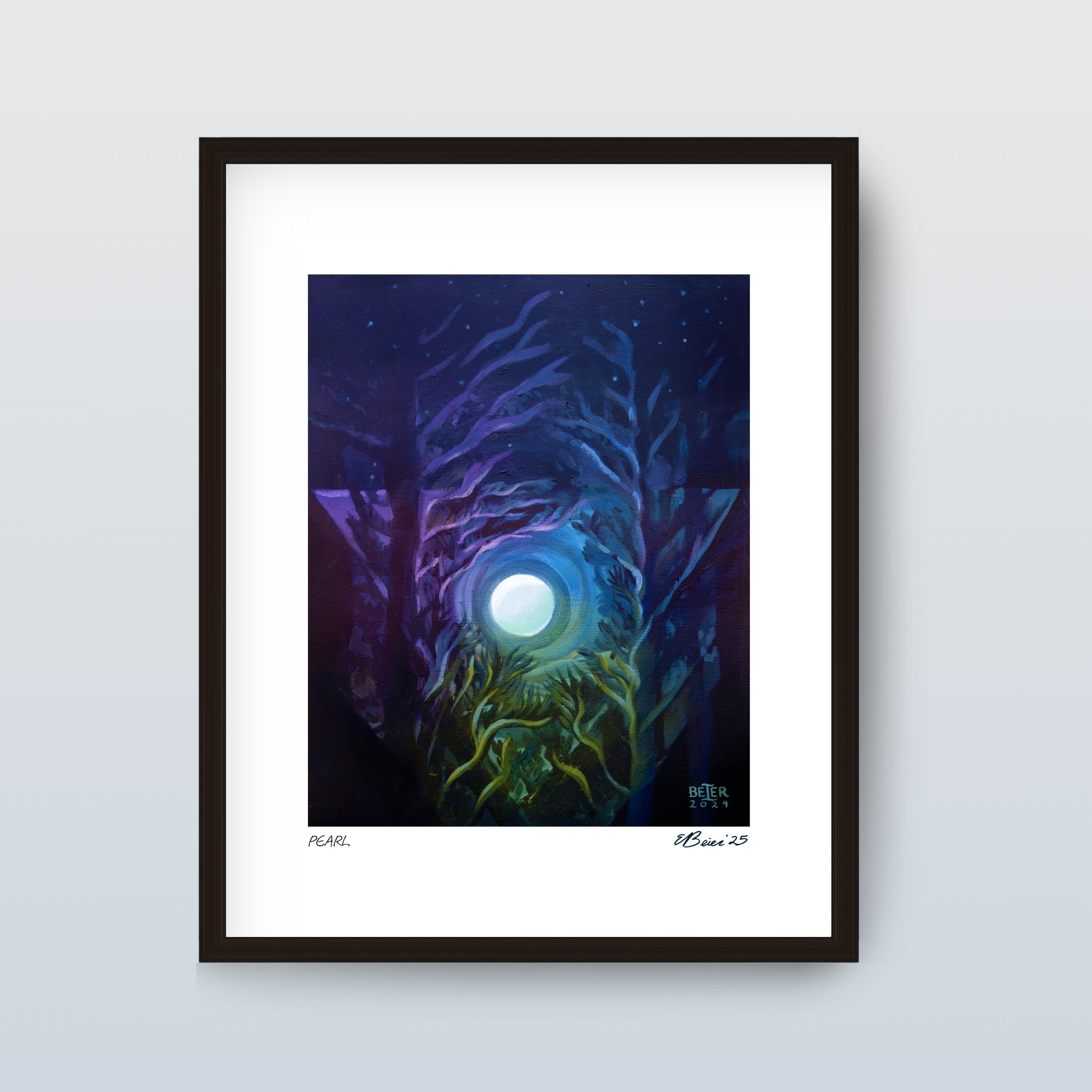 Pearl_Framed_v02.jpg