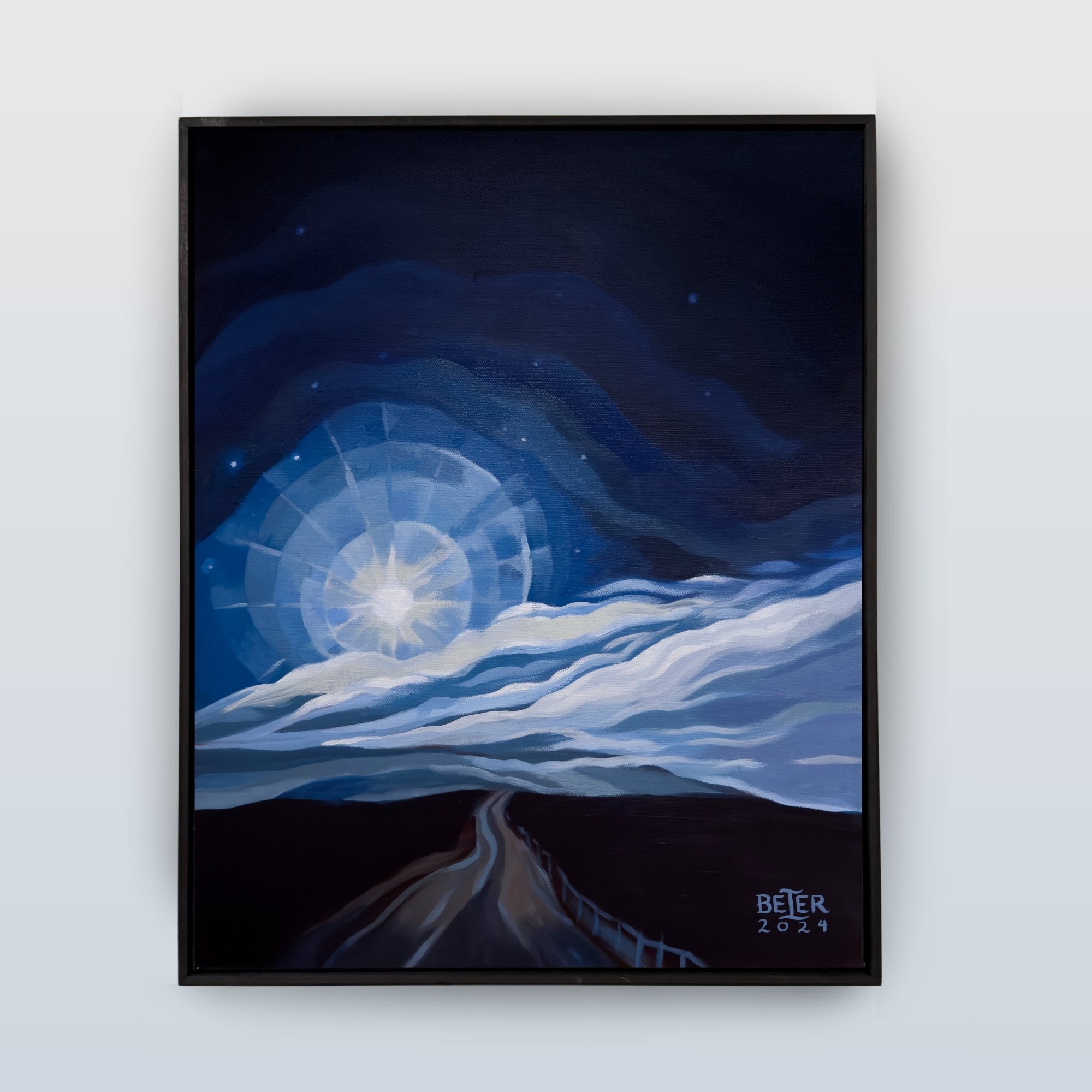 Solitude_Thumbnail_v01.jpg