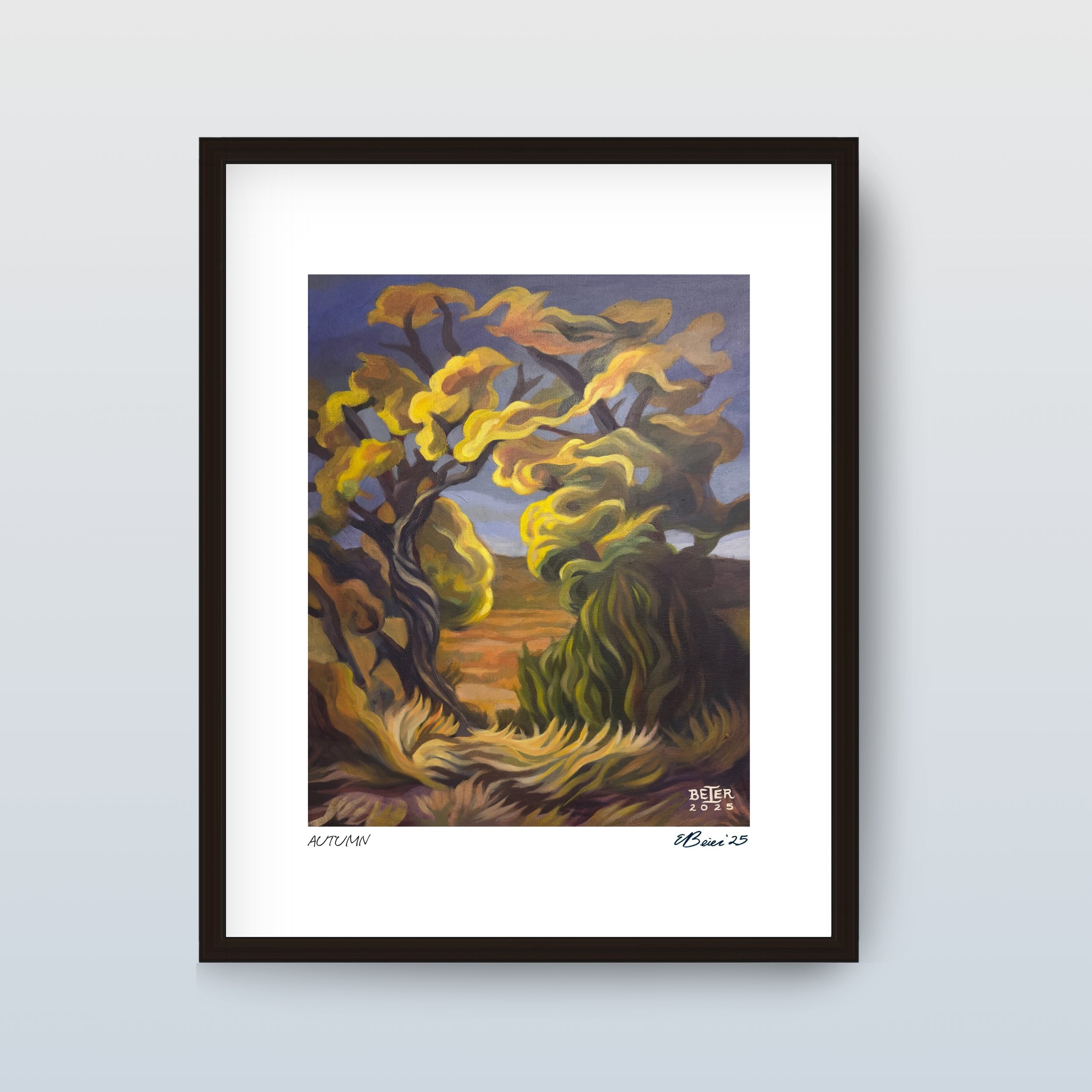 Autumn_Framed_v02.jpg
