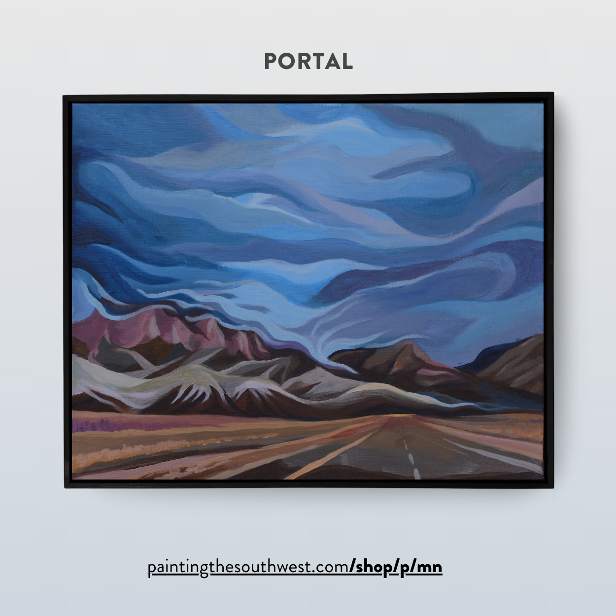 MN_Portal_v01.png