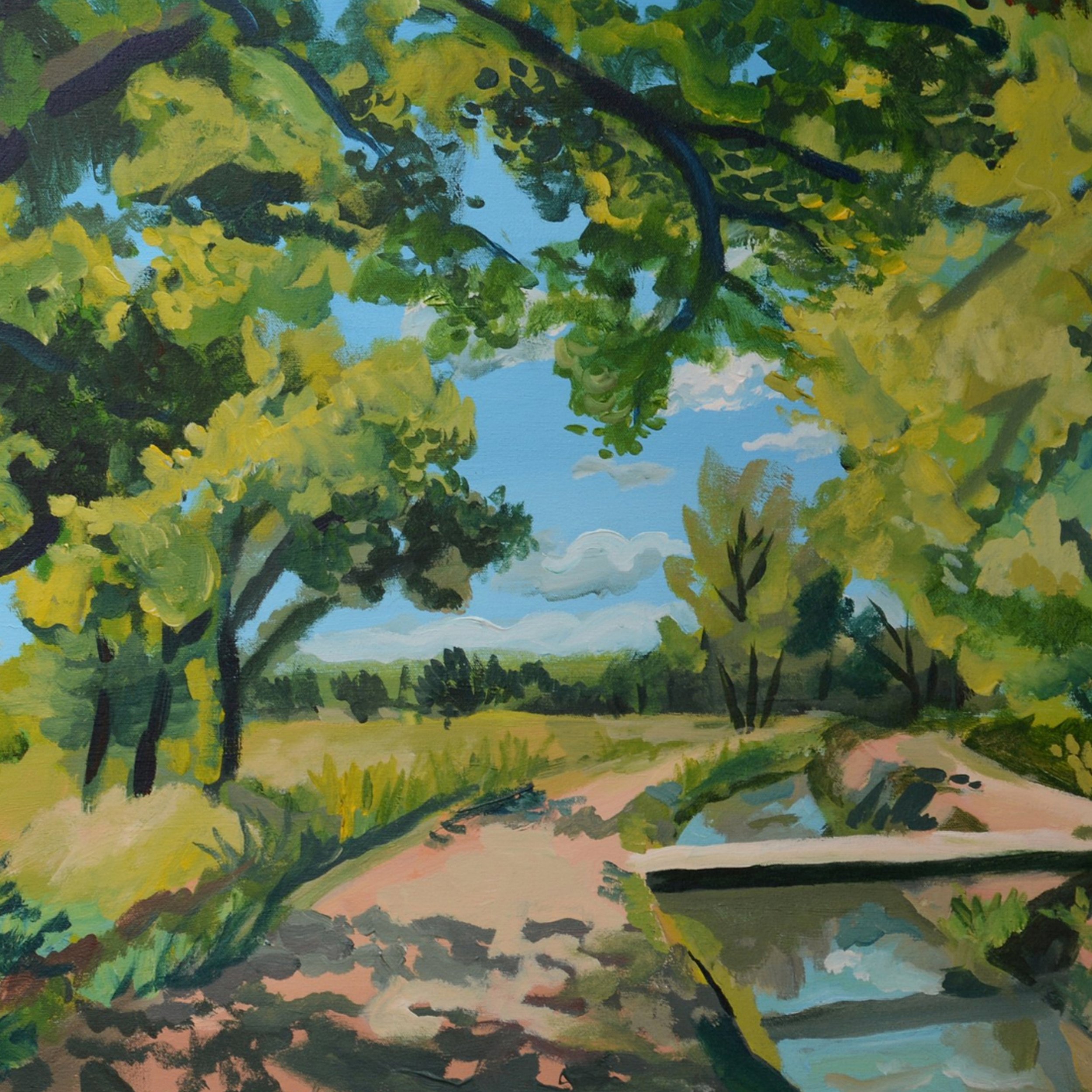 Acequia_Detail.jpg
