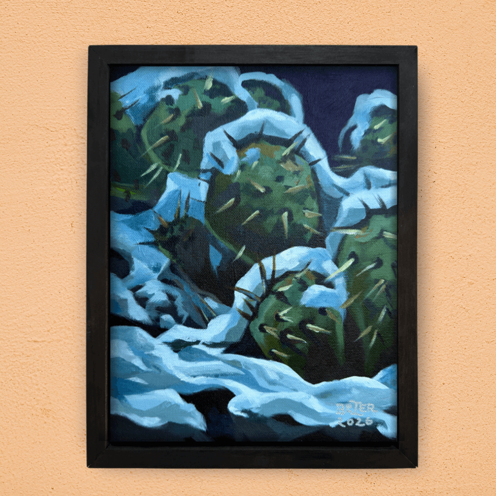 Blanket painting zoom thumbnail.png