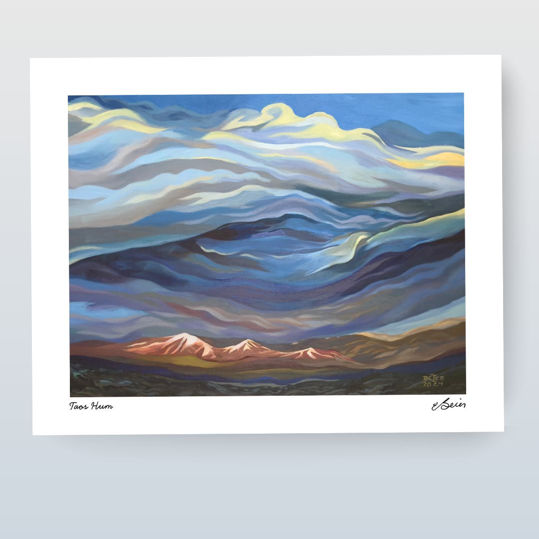 Print-Taos Hum.png