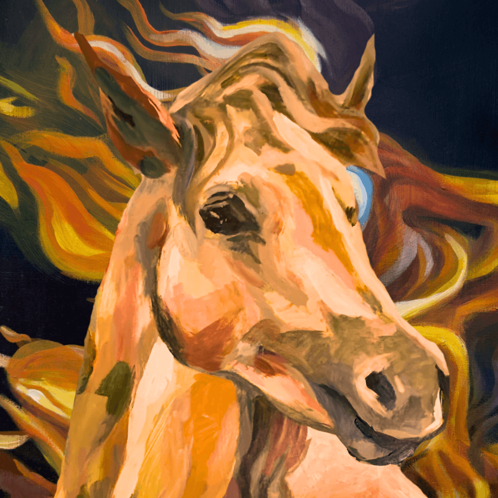 Fire Horse Print detail.png