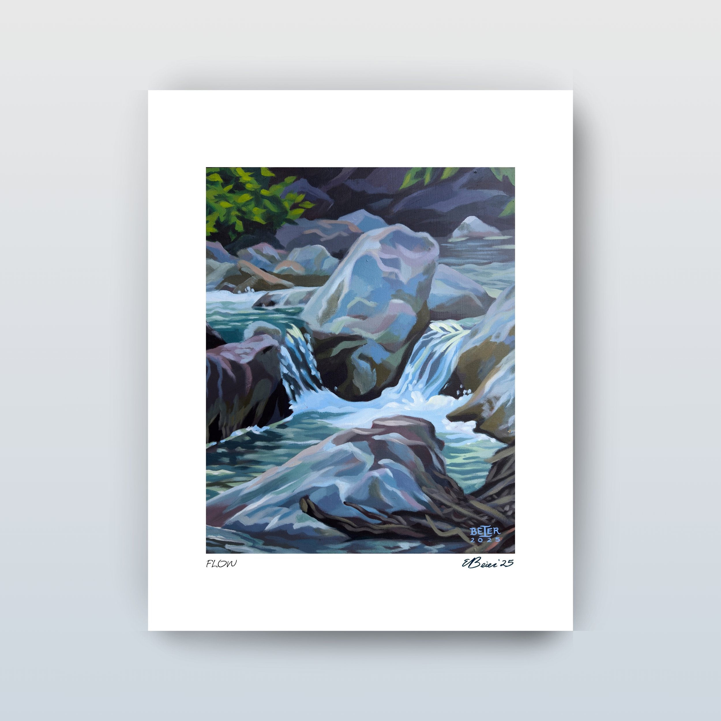 Flow_Unframed_v02.jpg