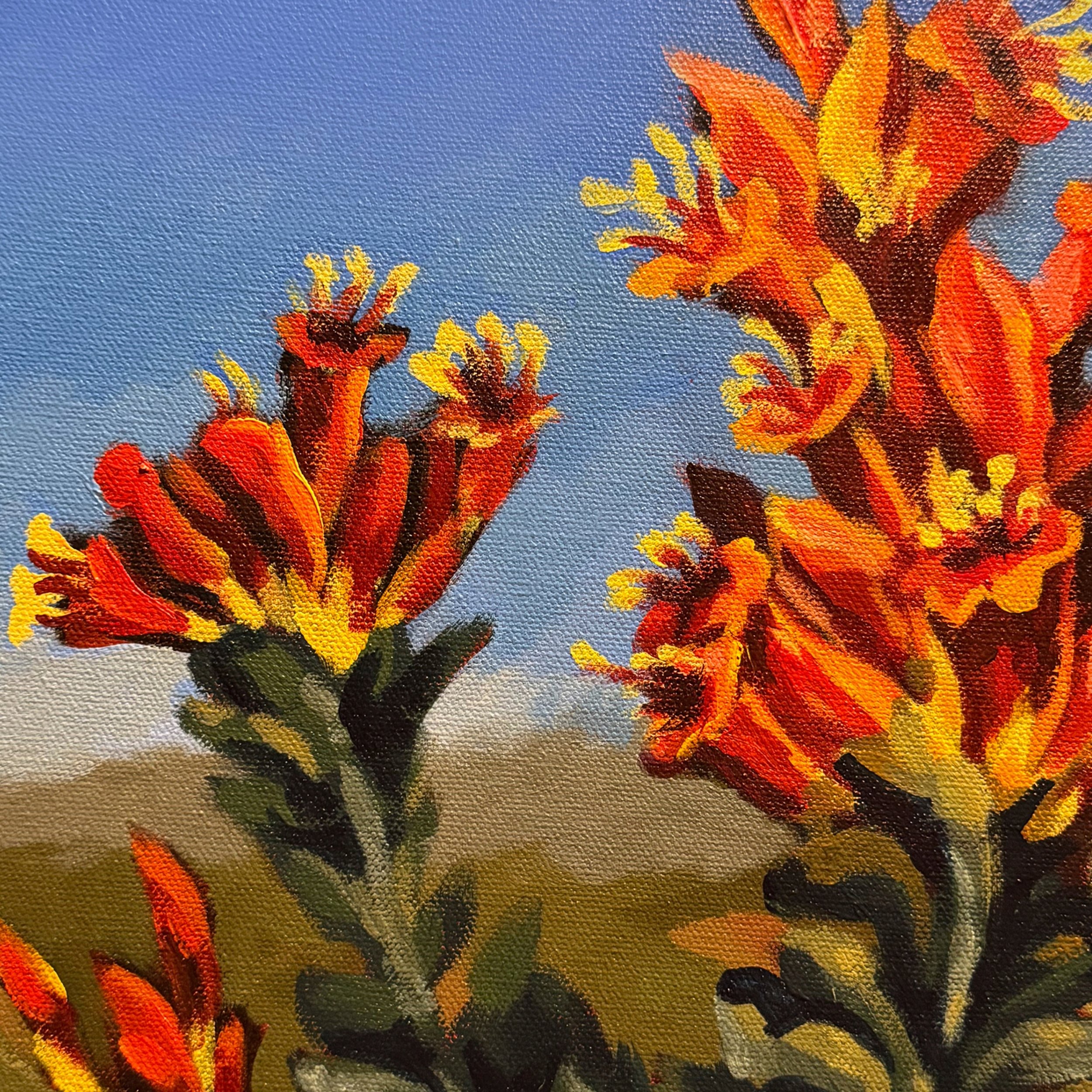 Spring_Detail_v02.jpg