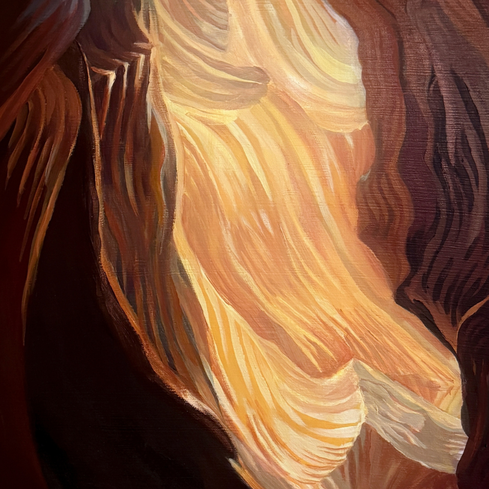 Glow painting detail.png