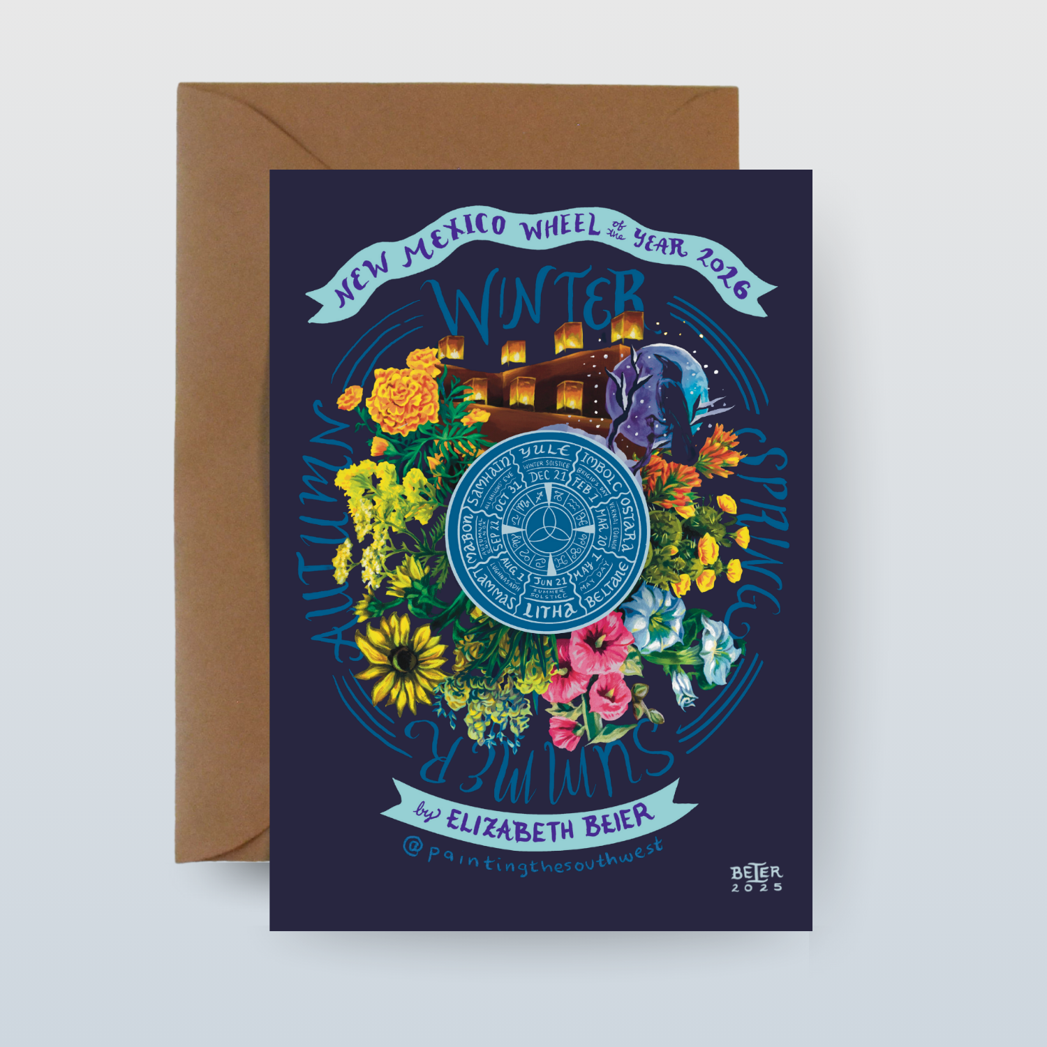WOTY8_Calendar_B_v01.png