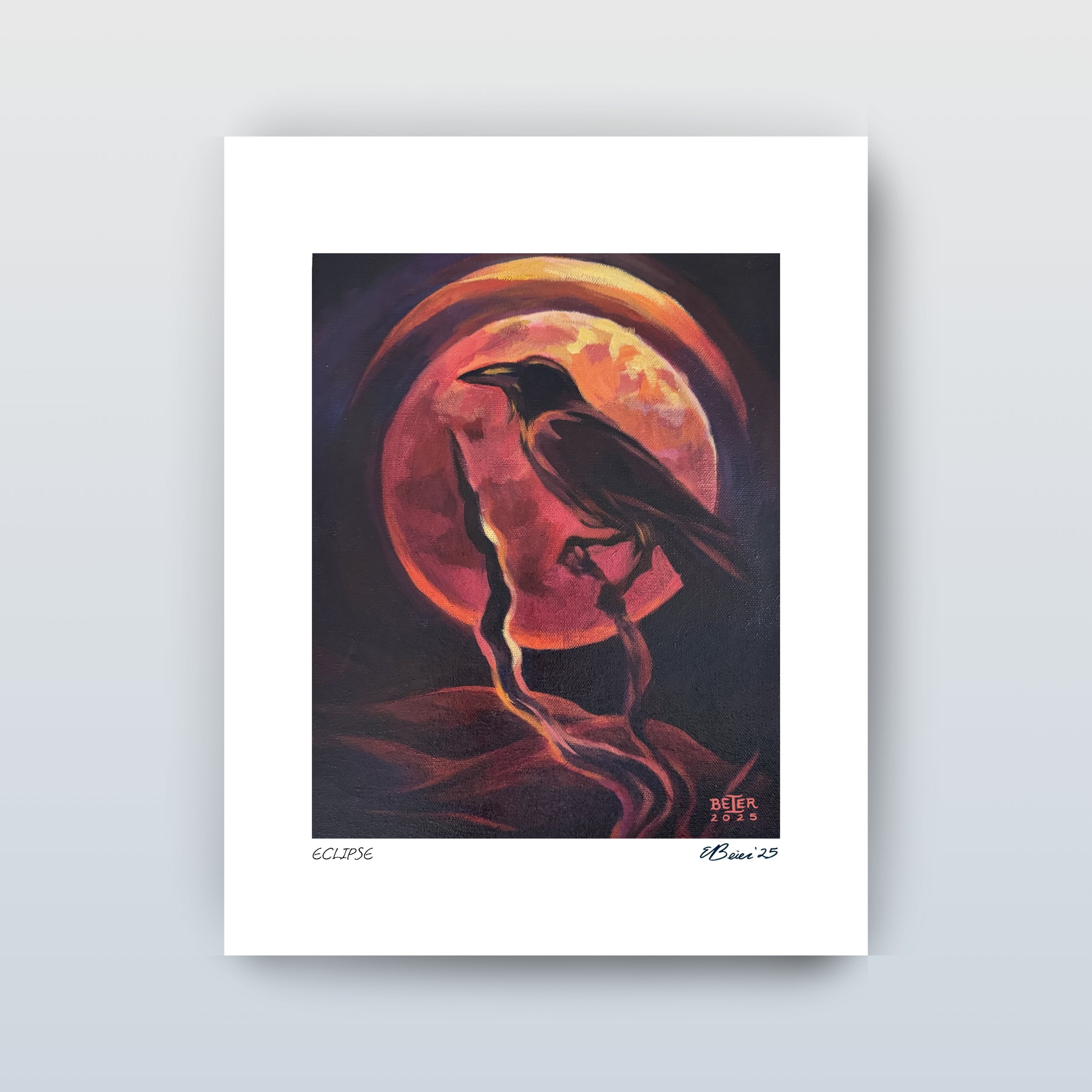 Eclipse_Unframed_v02.jpg