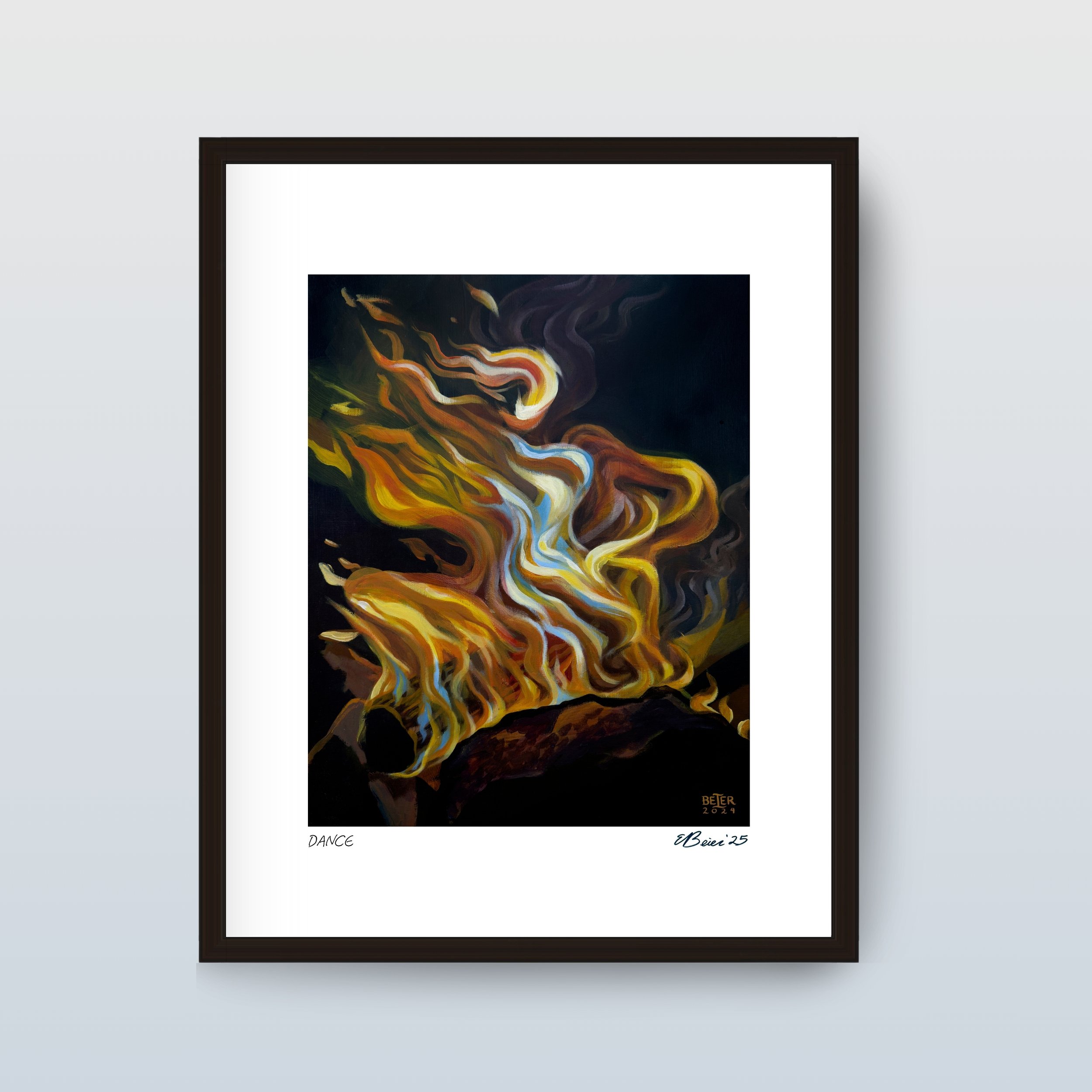 Dance_Frame_v01.jpg