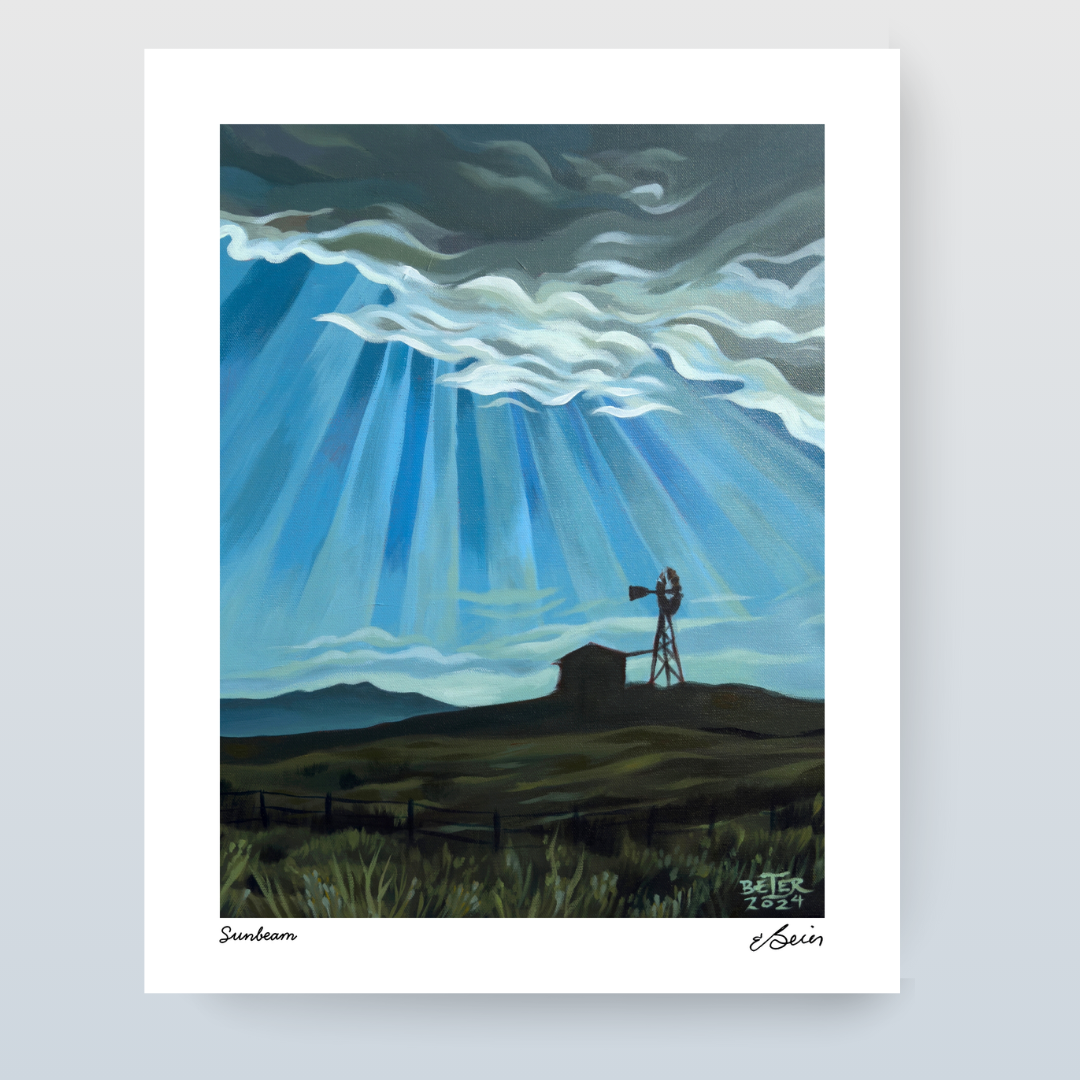 Print-Sunbeam.png