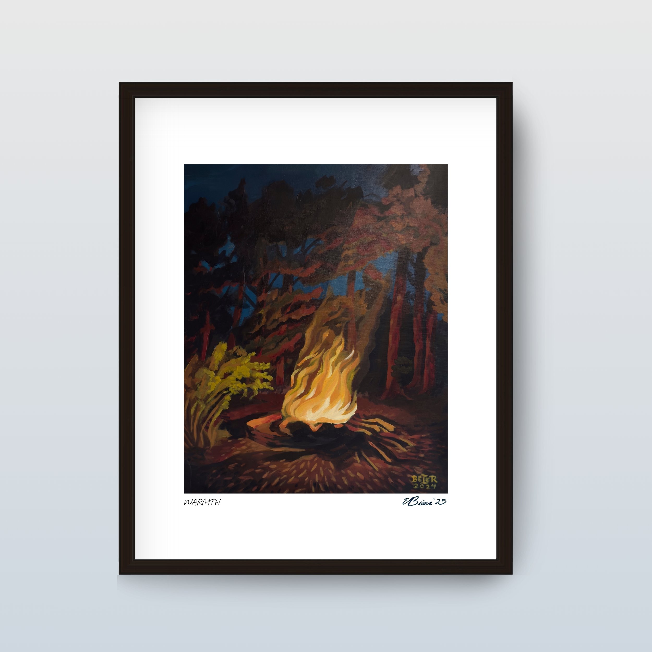 Warmth_Framed_v02.jpg
