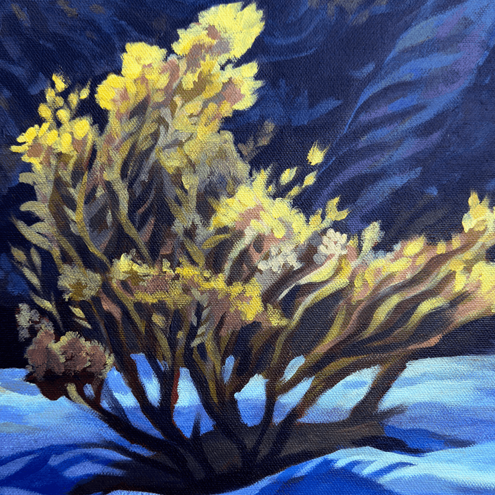 Angelfire painting detail.png