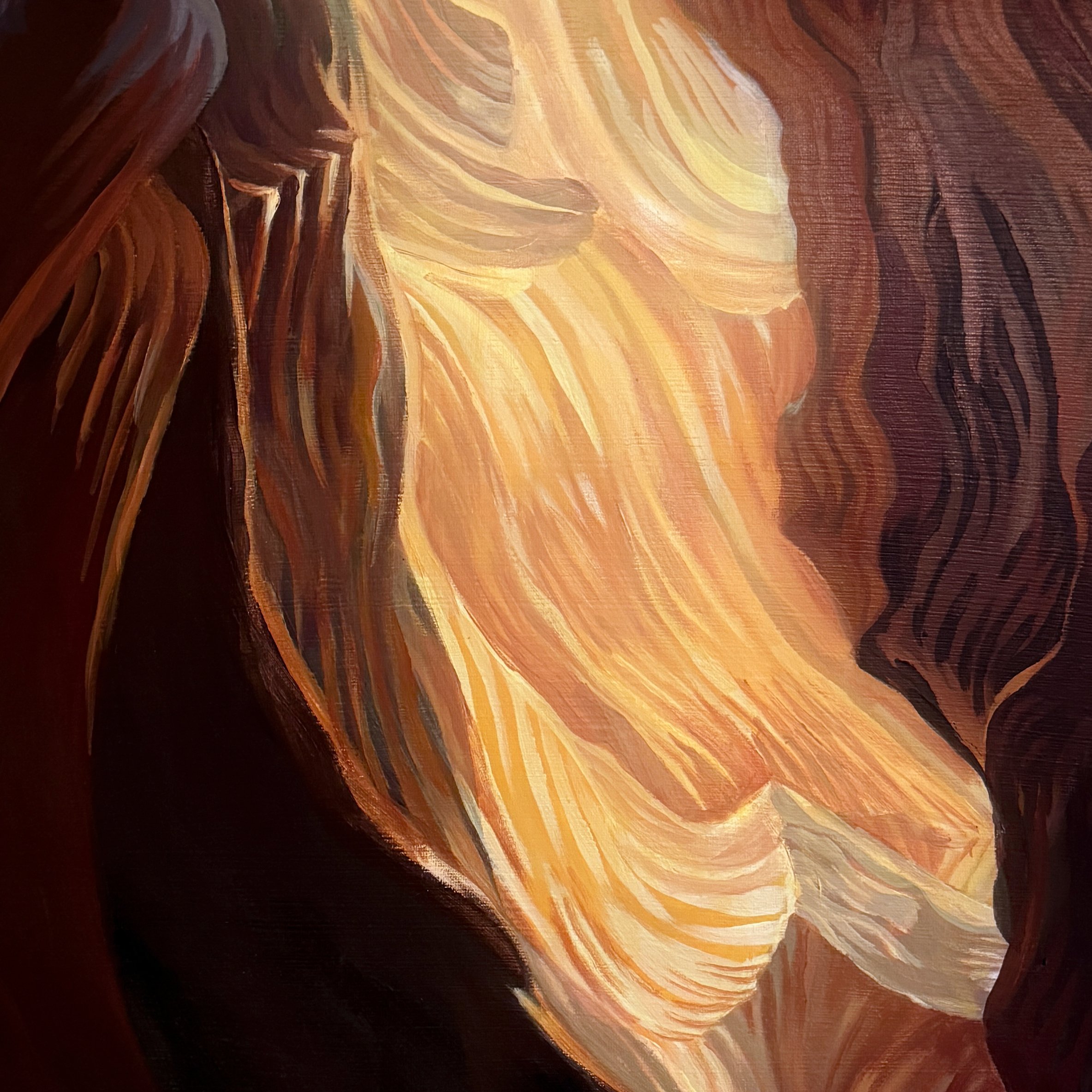 detail_glow.jpg