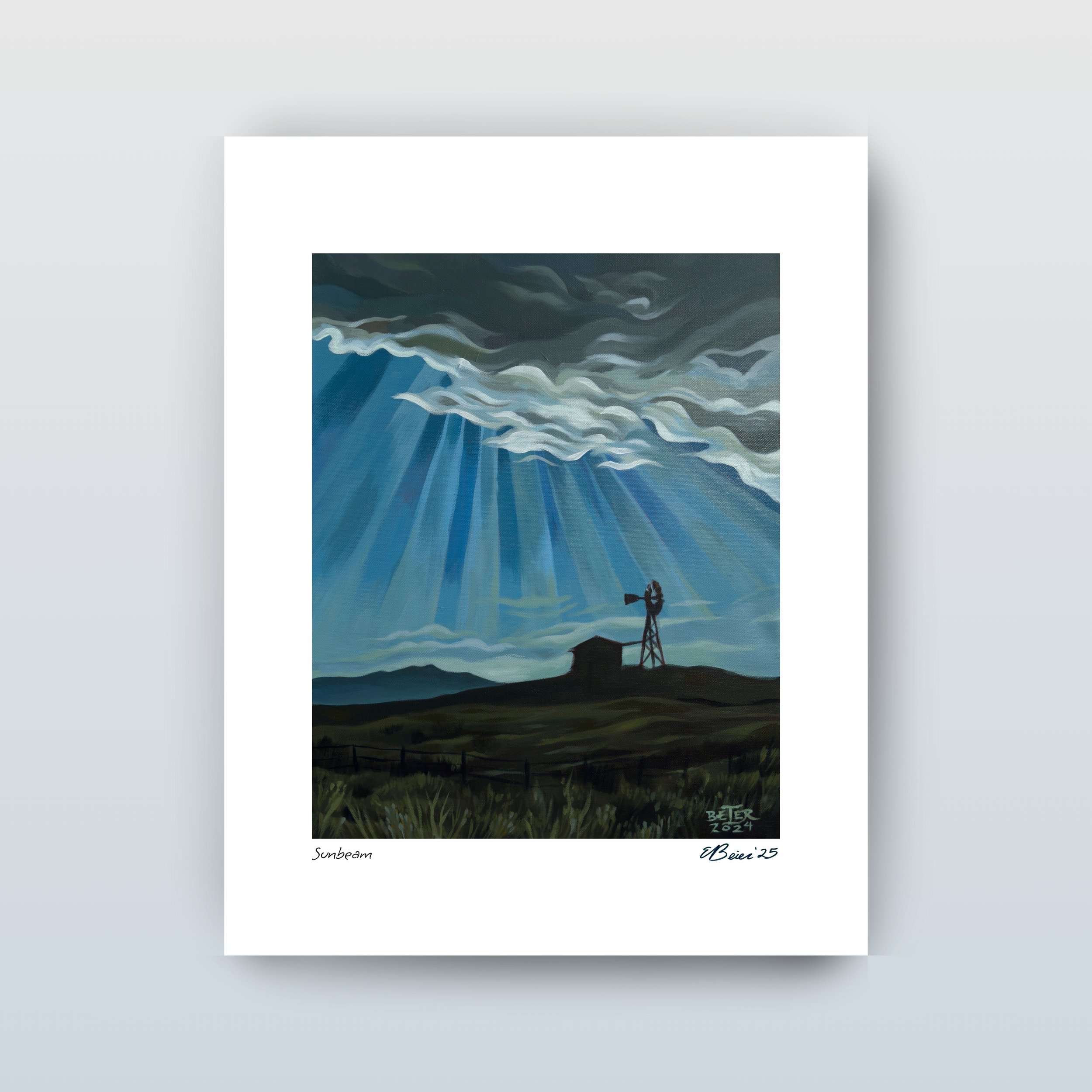 Sunbeam_Unframed_v02.jpg