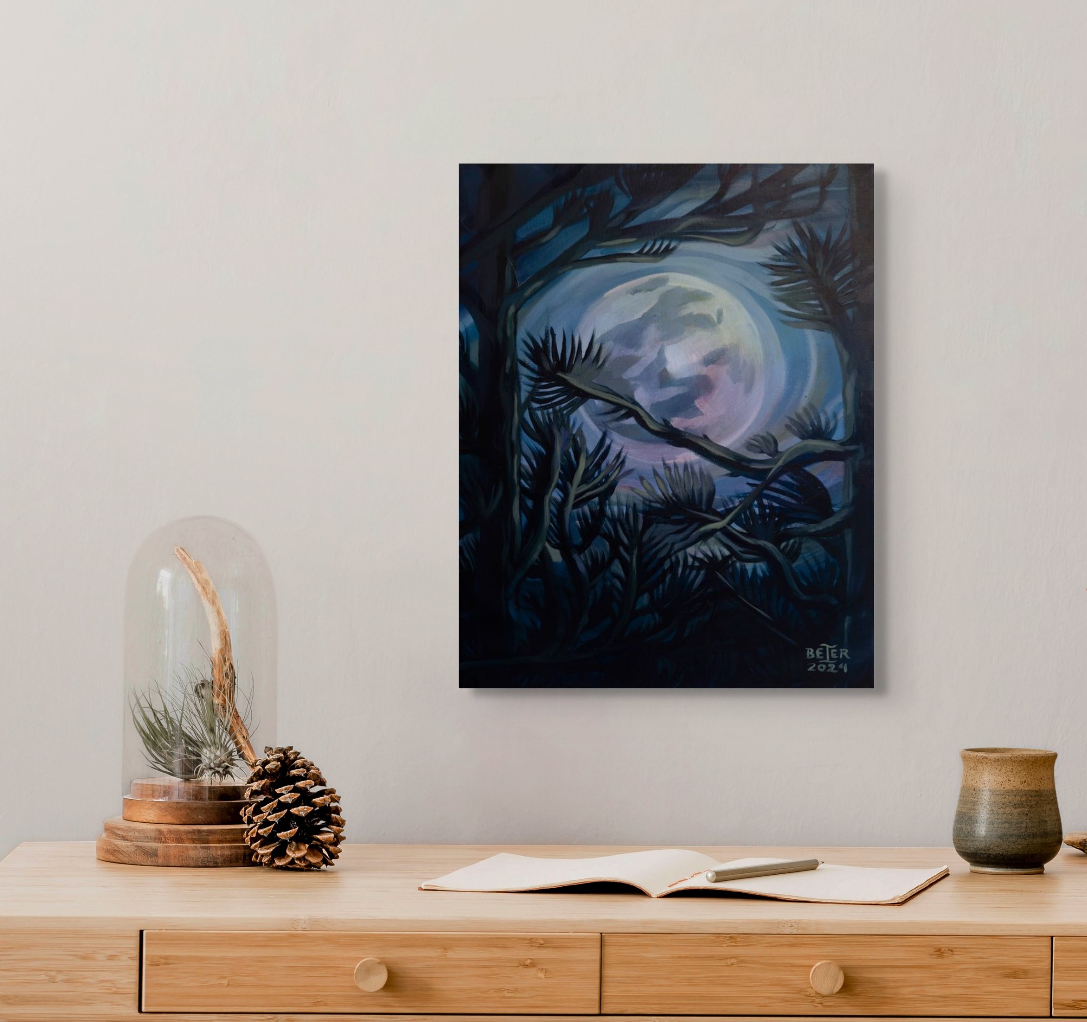 large_canvas_unframed_v01.jpg