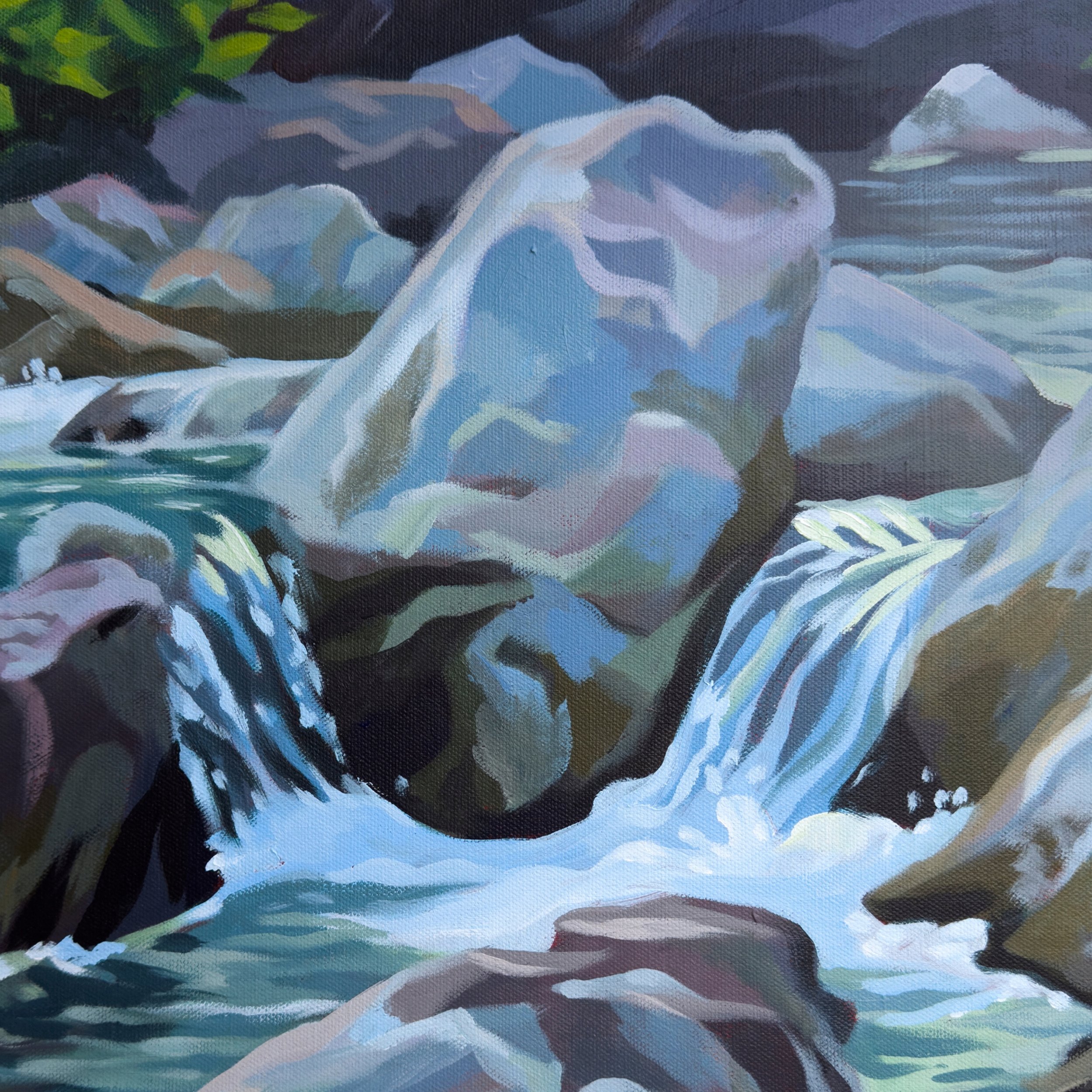 Flow_Detail_v02.jpg
