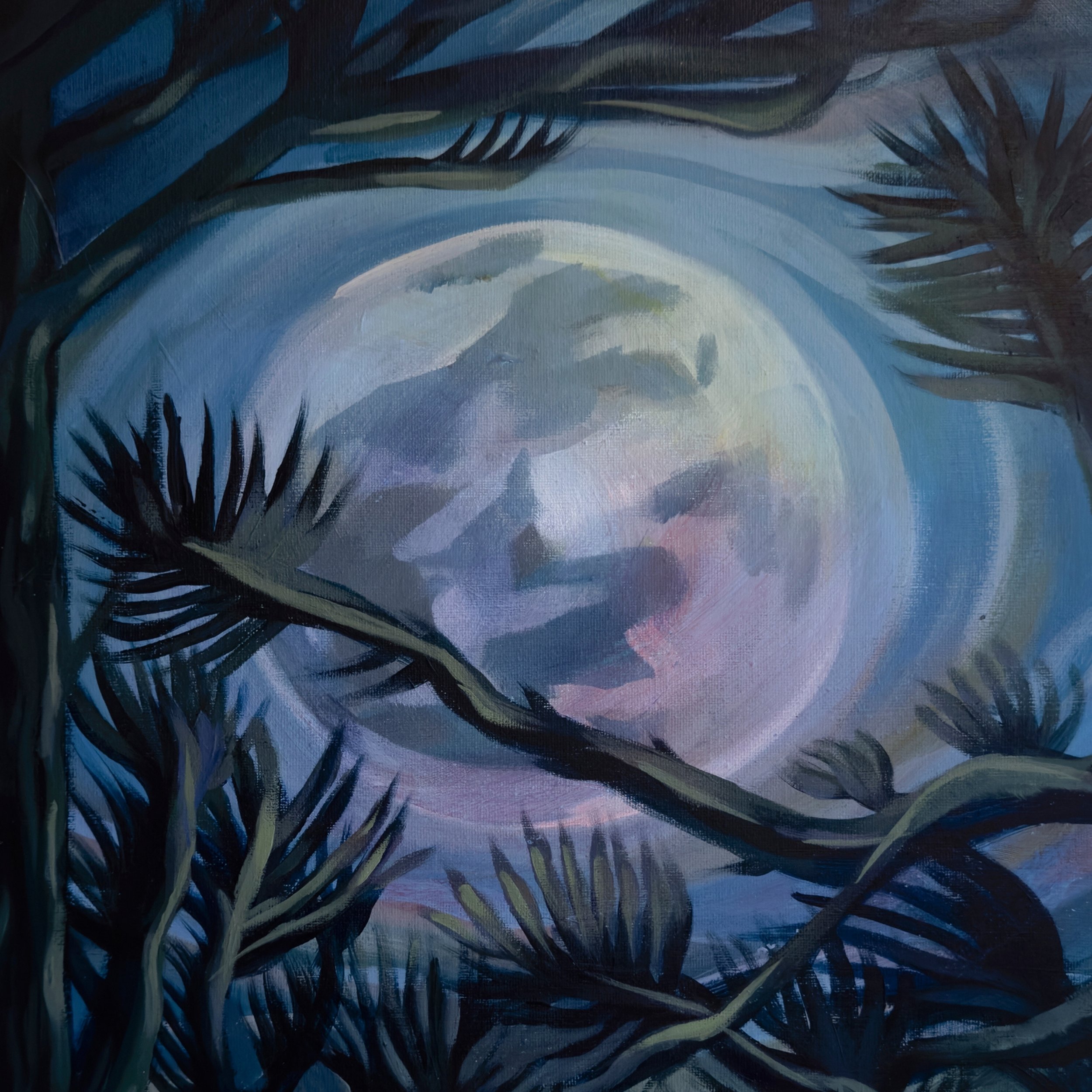 Moonrise_Detail_v02.jpg