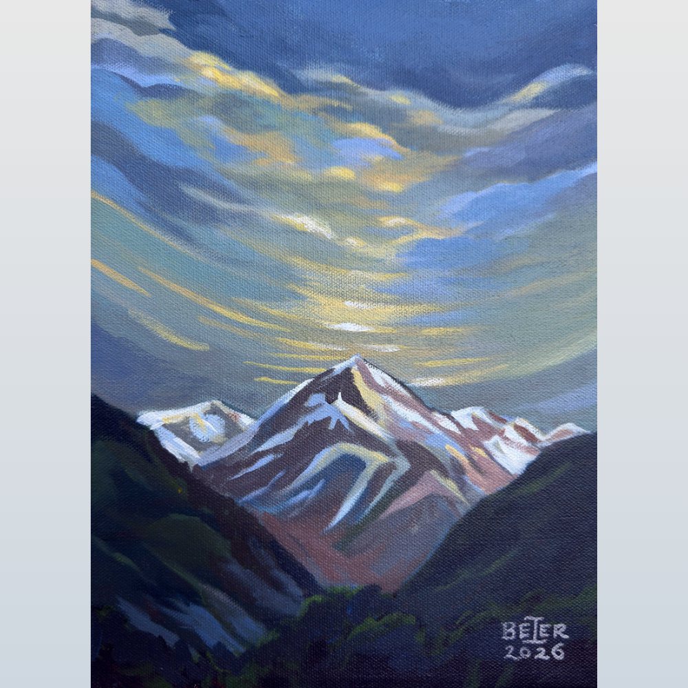 Peak_Full Height_v01.png