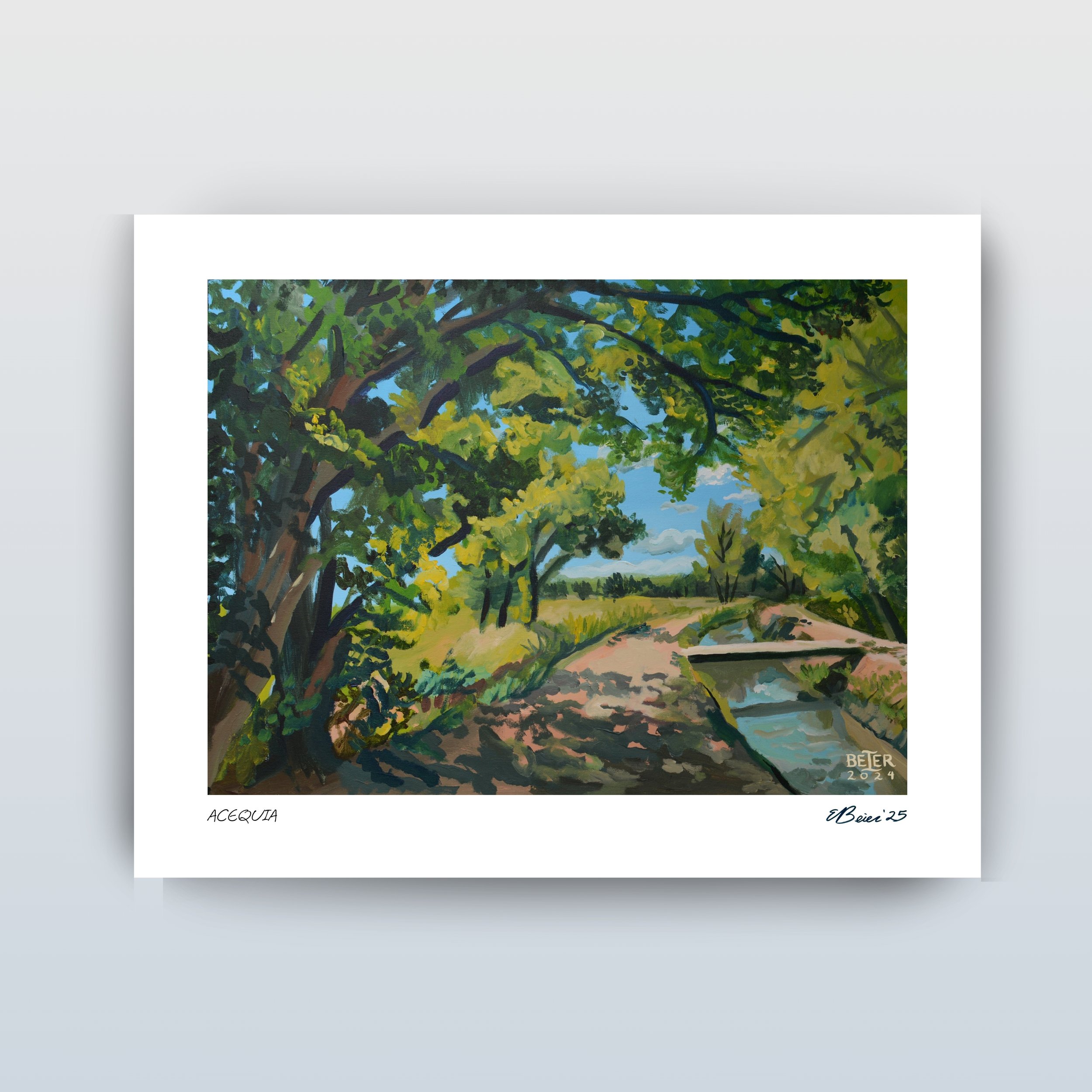 Acequia_Unframed.jpg