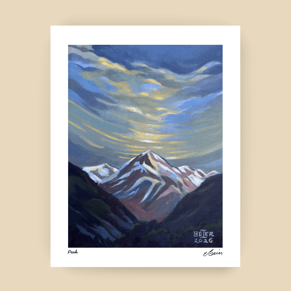 Peak print main thumbnail.png