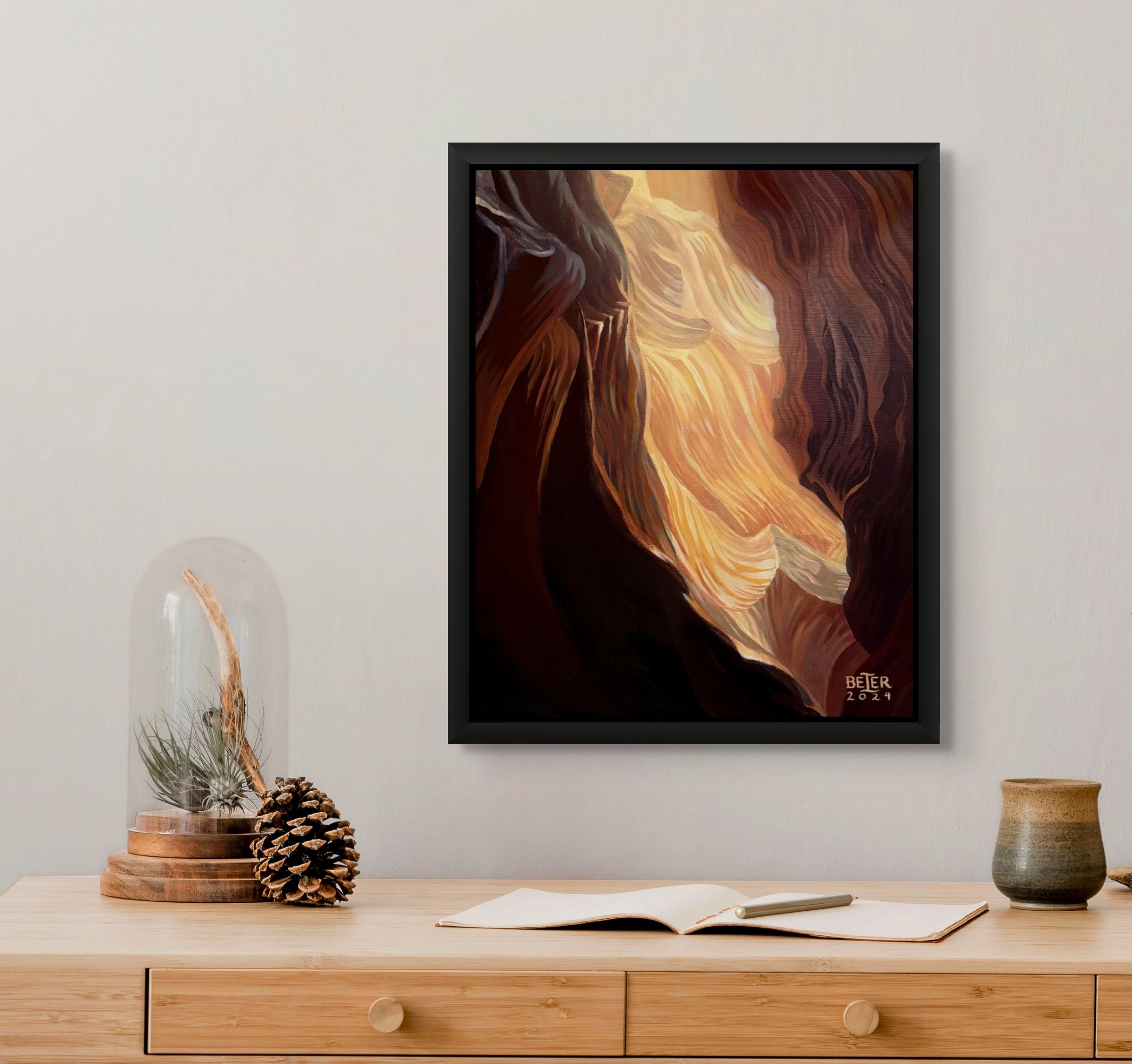 Glow_large_canvas framed_v01.jpg