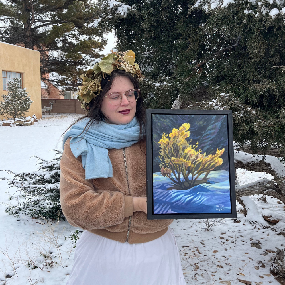 Angelfire_In Person_v01.png