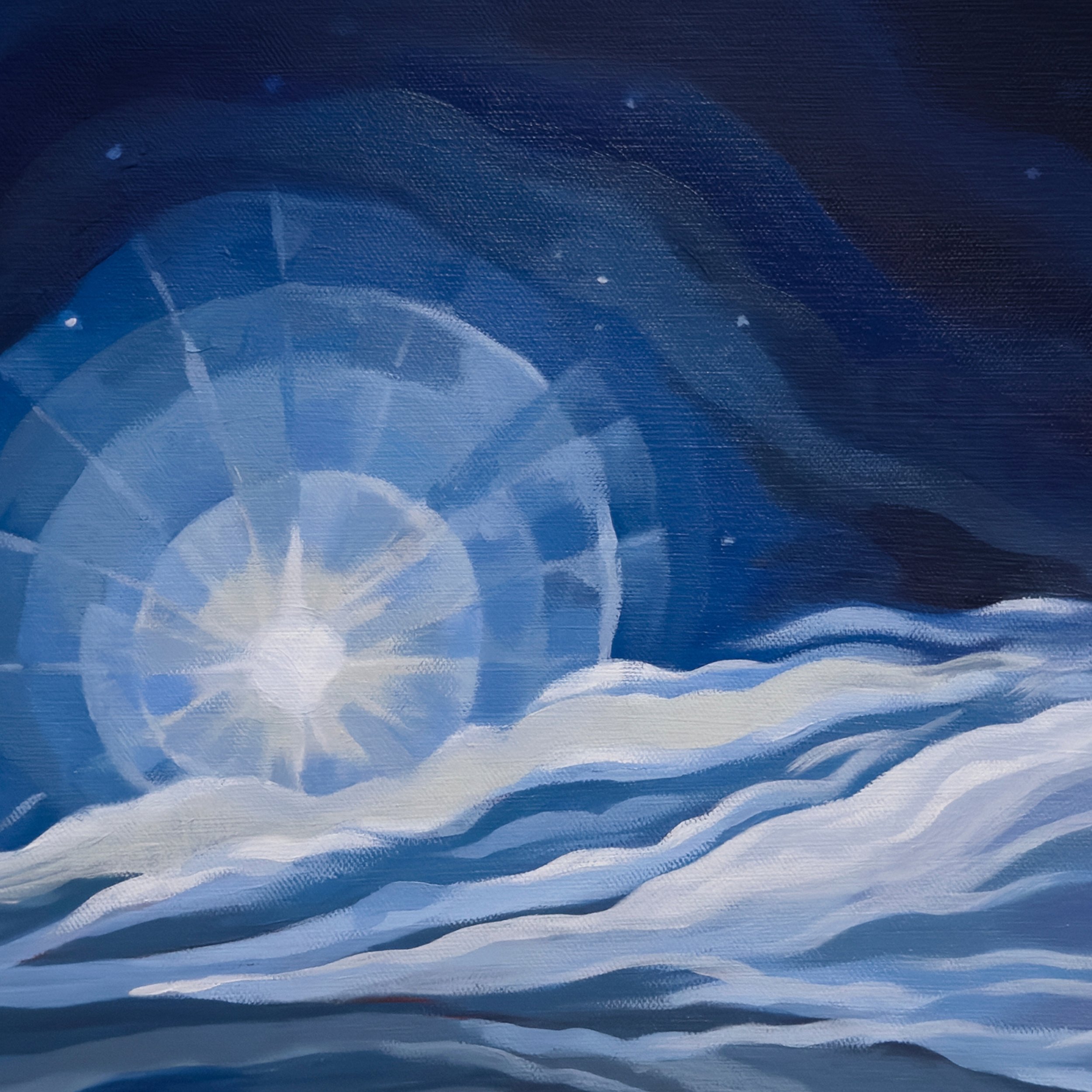 Solitude_Detail_v02.jpg