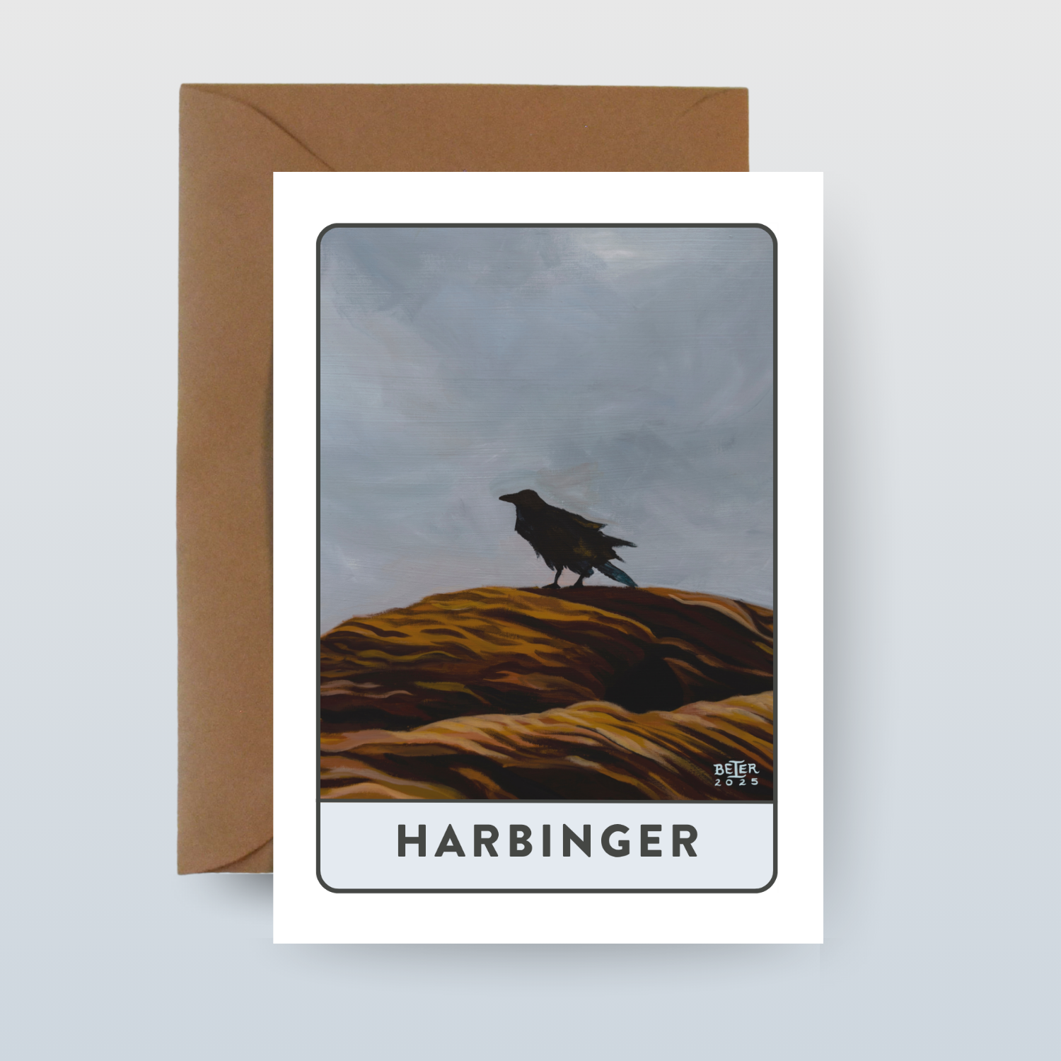 EOtSW01_Harbinger_B_v01.png