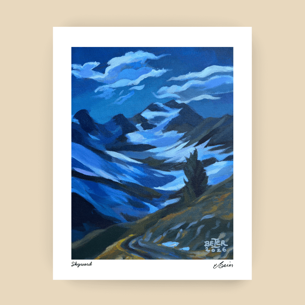 Skyward print main thumbnail.png