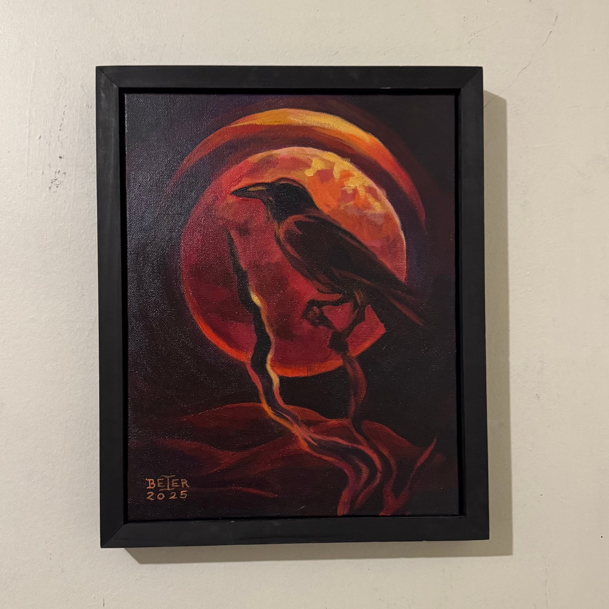 Eclipse_Framed_v01.jpg