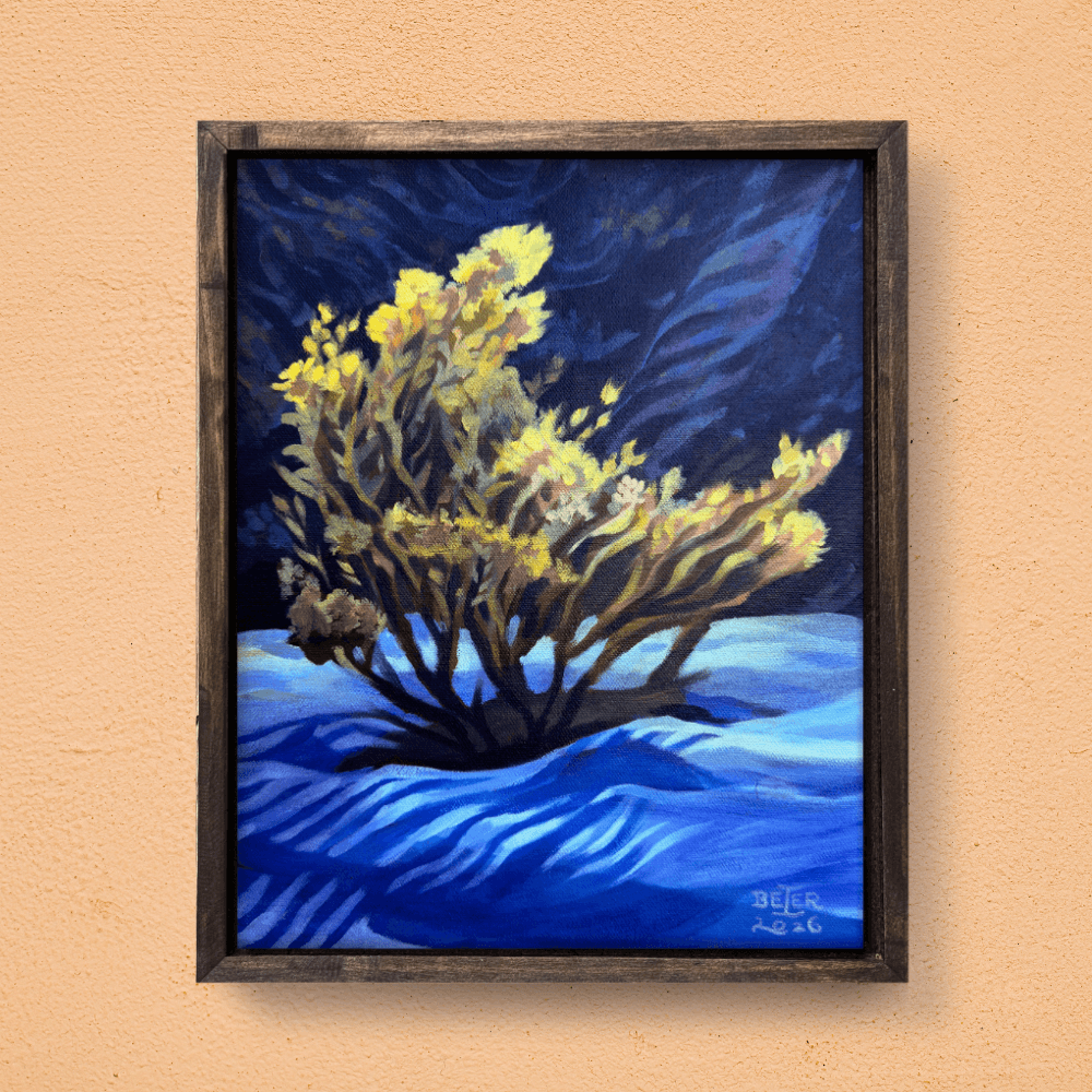 Angelfire painting zoom thumbnail.png