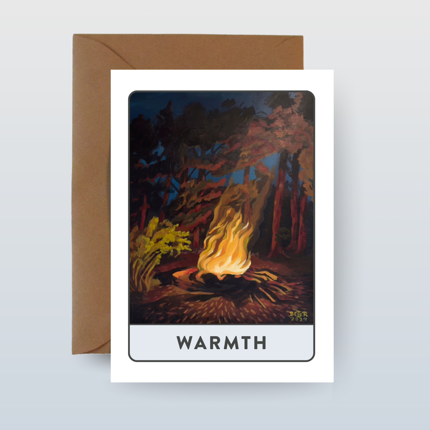 EOtSW04_Warmth_B_v01.png