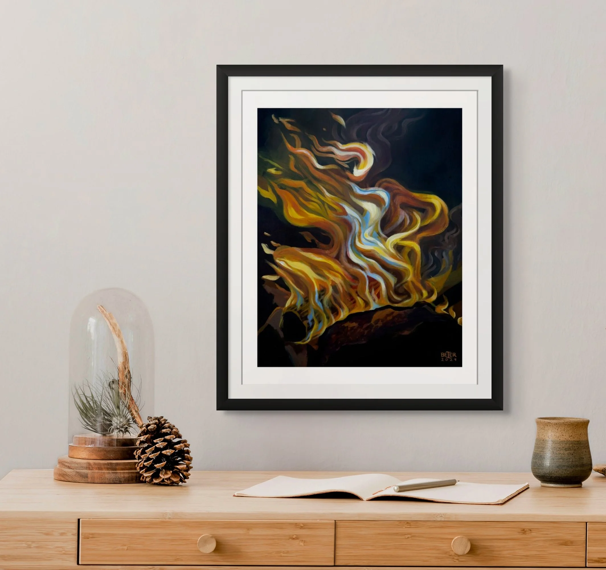 dance_large_paper_framed_v01 (1).jpg