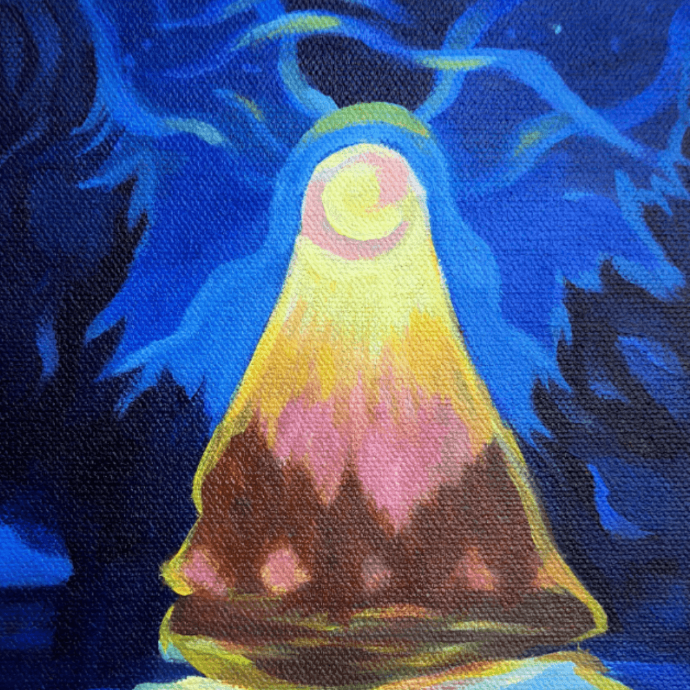 Imbolc painting detail.png