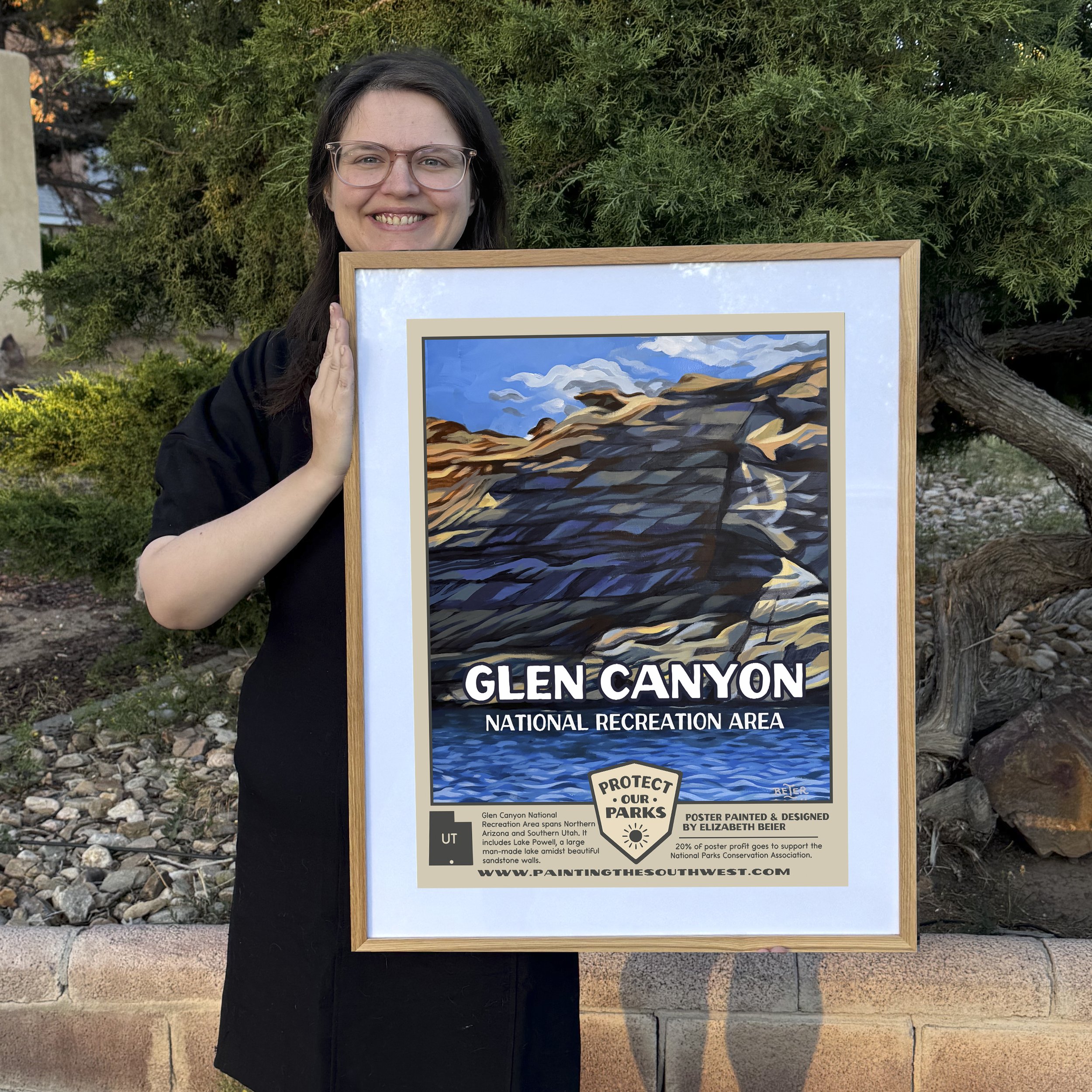 PortraitPoster_GlenCanyon_v01.jpg