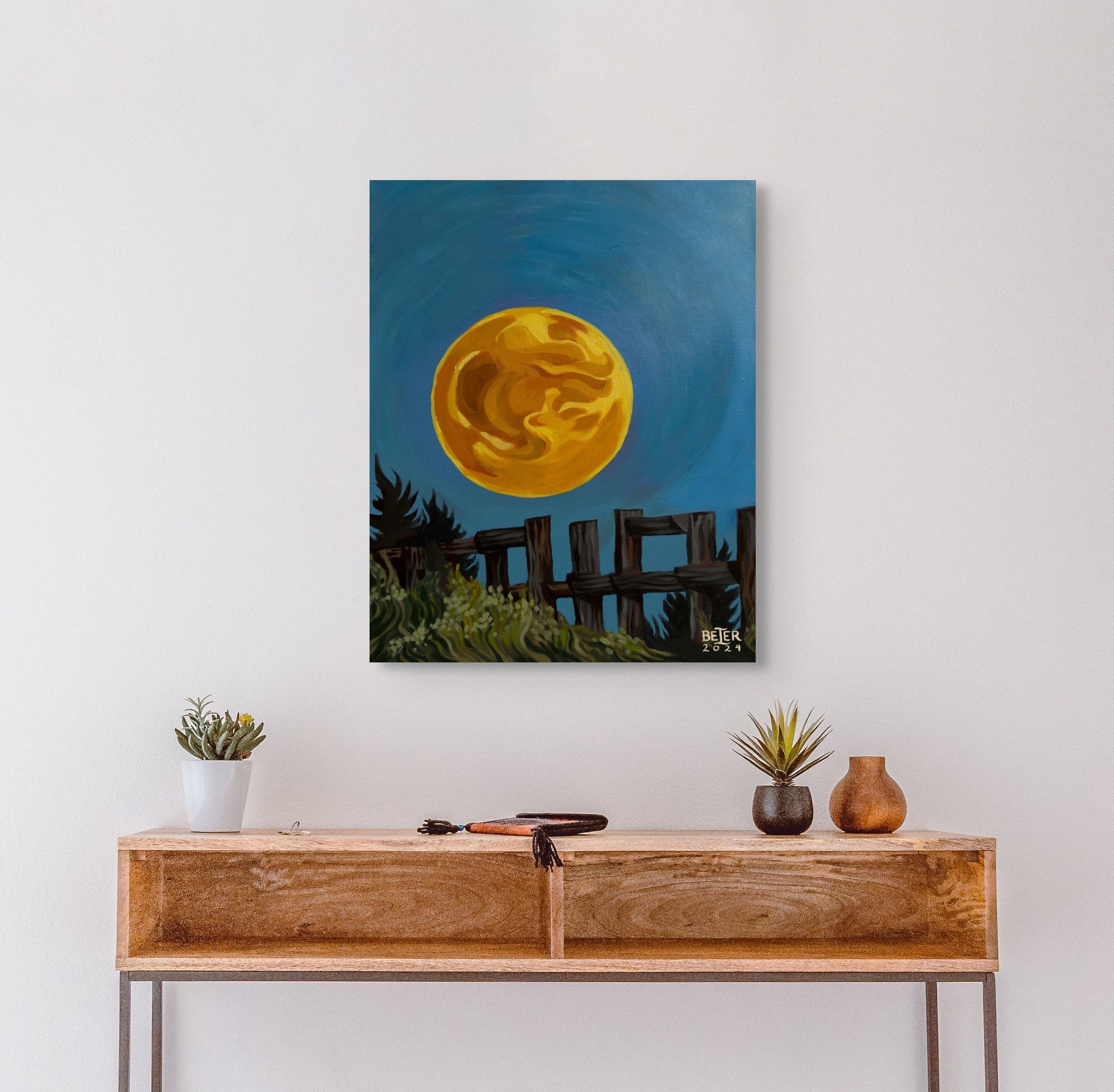 003_16x20 canvas unframed.jpg