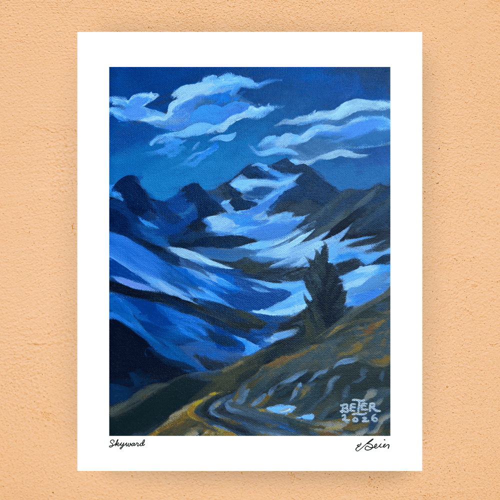 Skyward print zoom thumbnail.png